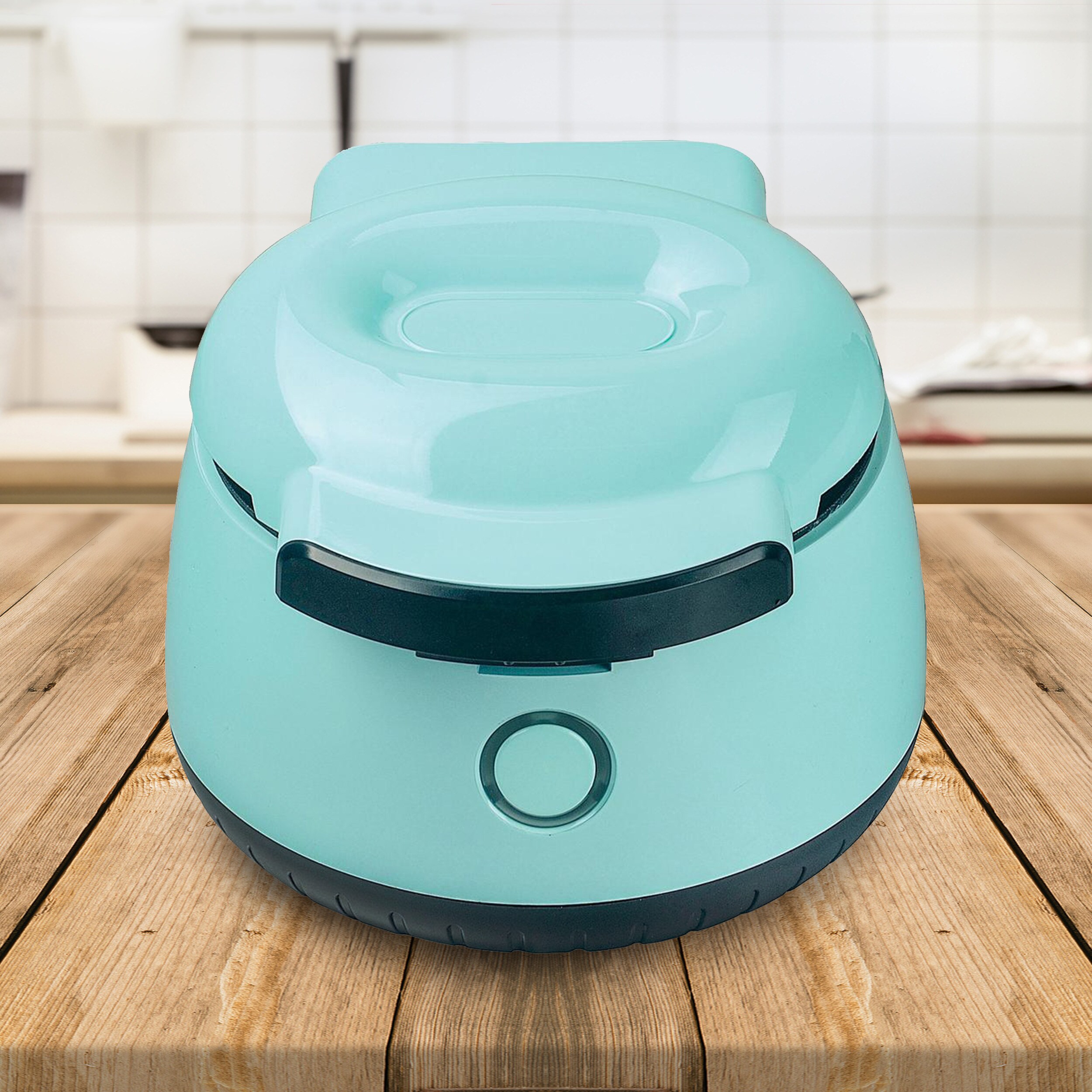 Brentwood 962114238M Waffle-Makers - View #4
