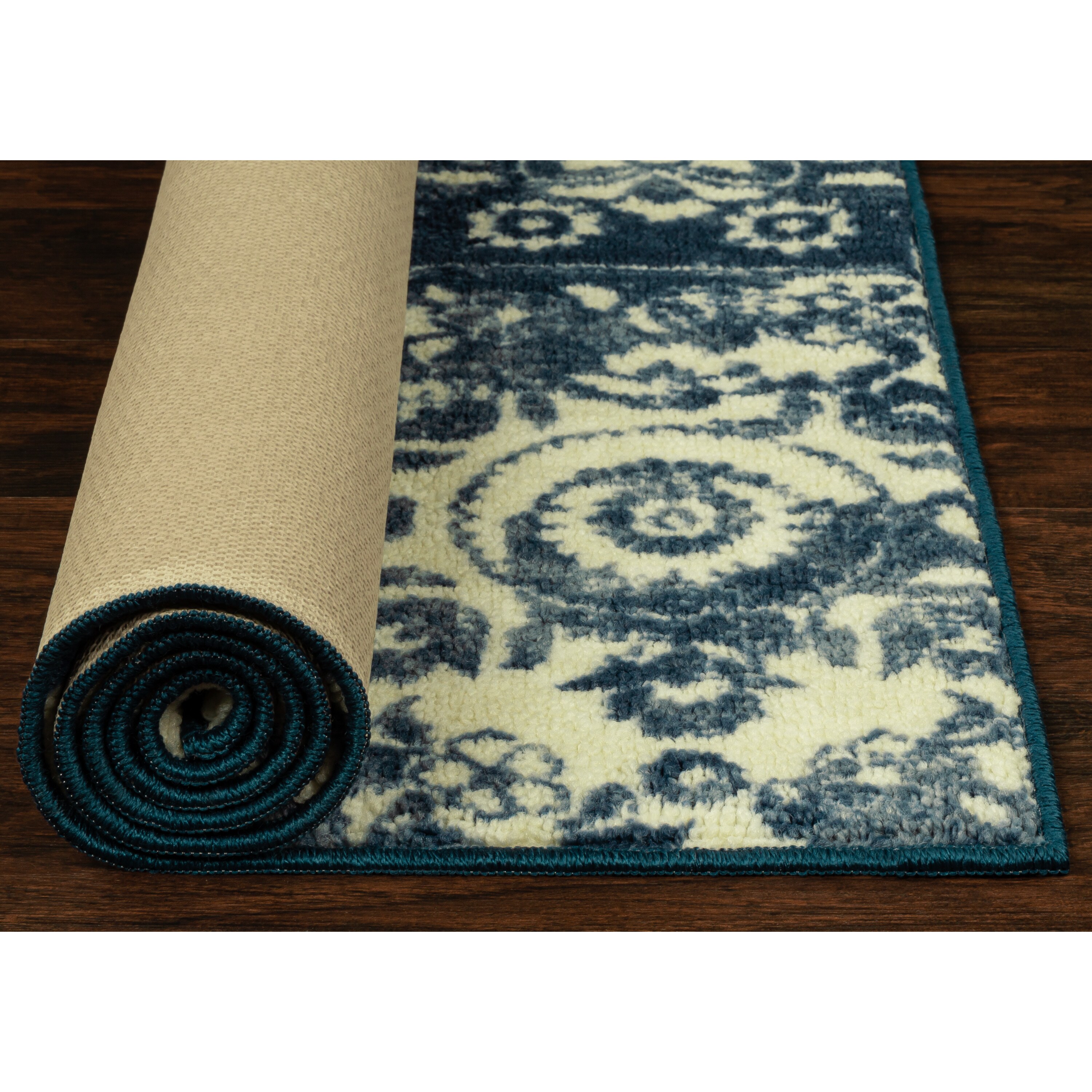 100% Nylon Detroit Automotive Loop Carpet - Light Blue - Texas Fabrics  and Foam