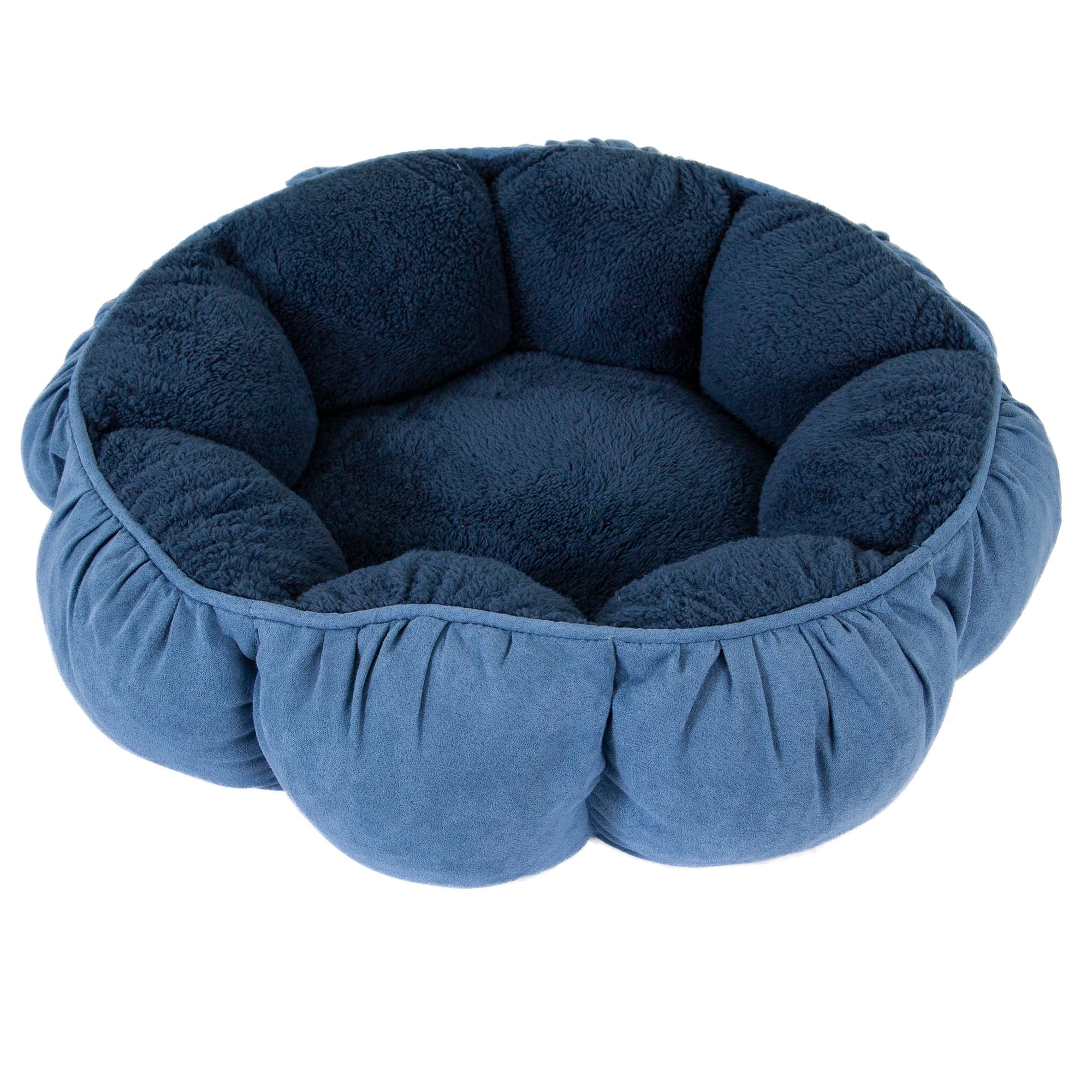 Petmate 27459 Pet-Beds - Thumbnail View #2