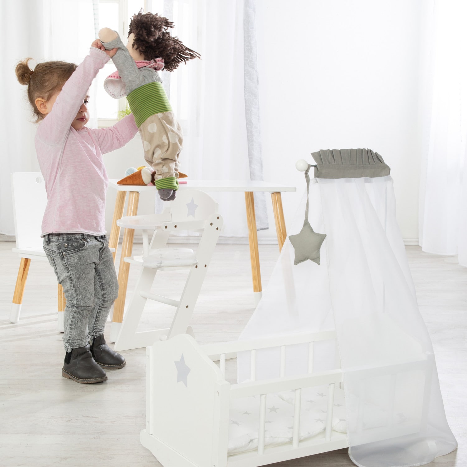 roba G4005317316390 Play-Toys - View #6