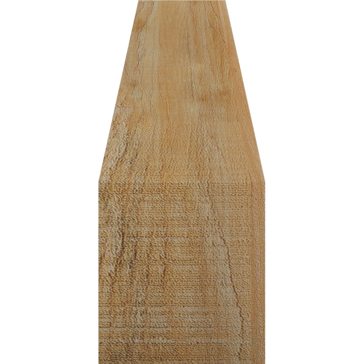 Ekena Millwork BRC04X12X12WTL00RDF braces - View #4