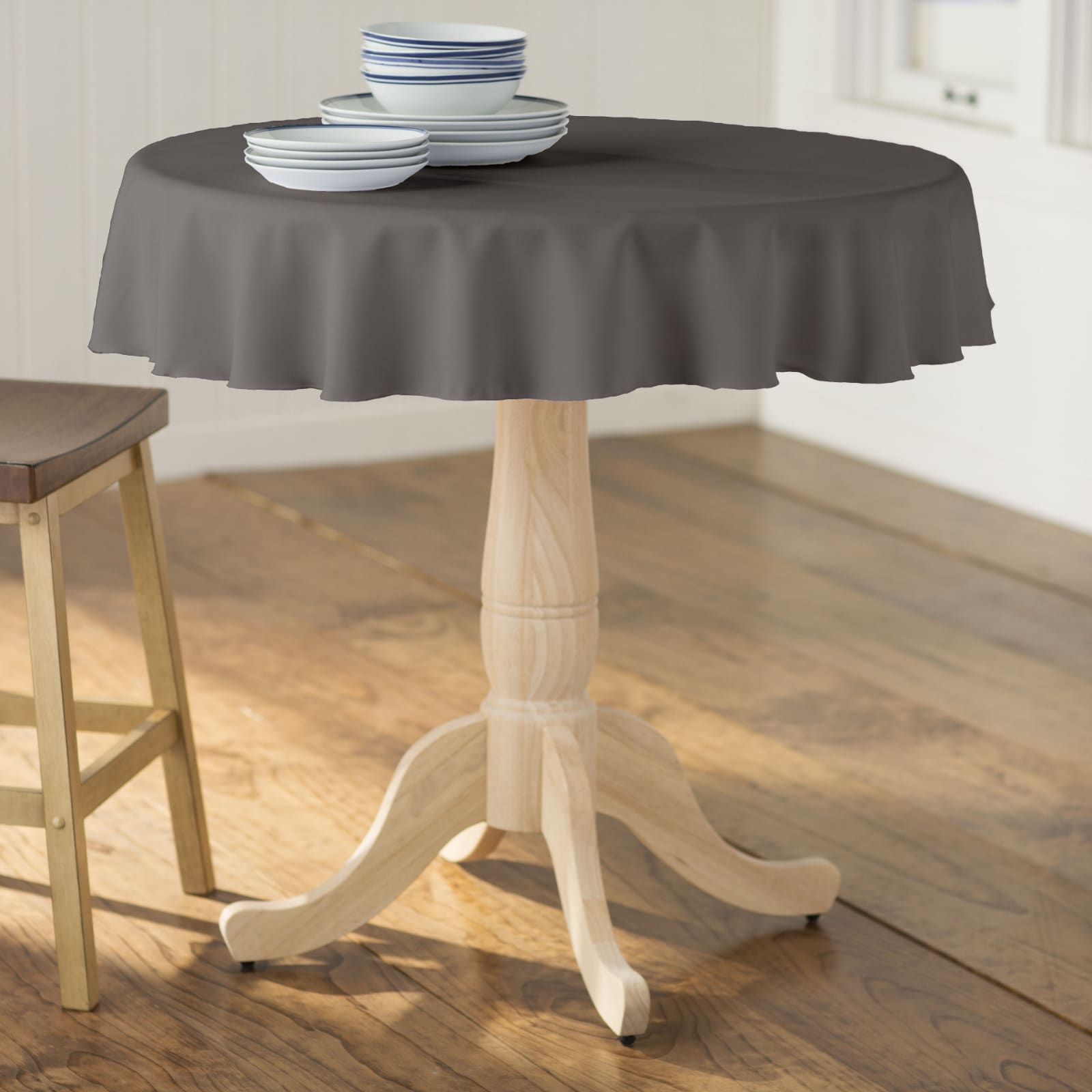 Slickblue D-LL-1579 Table-Covers - View #2