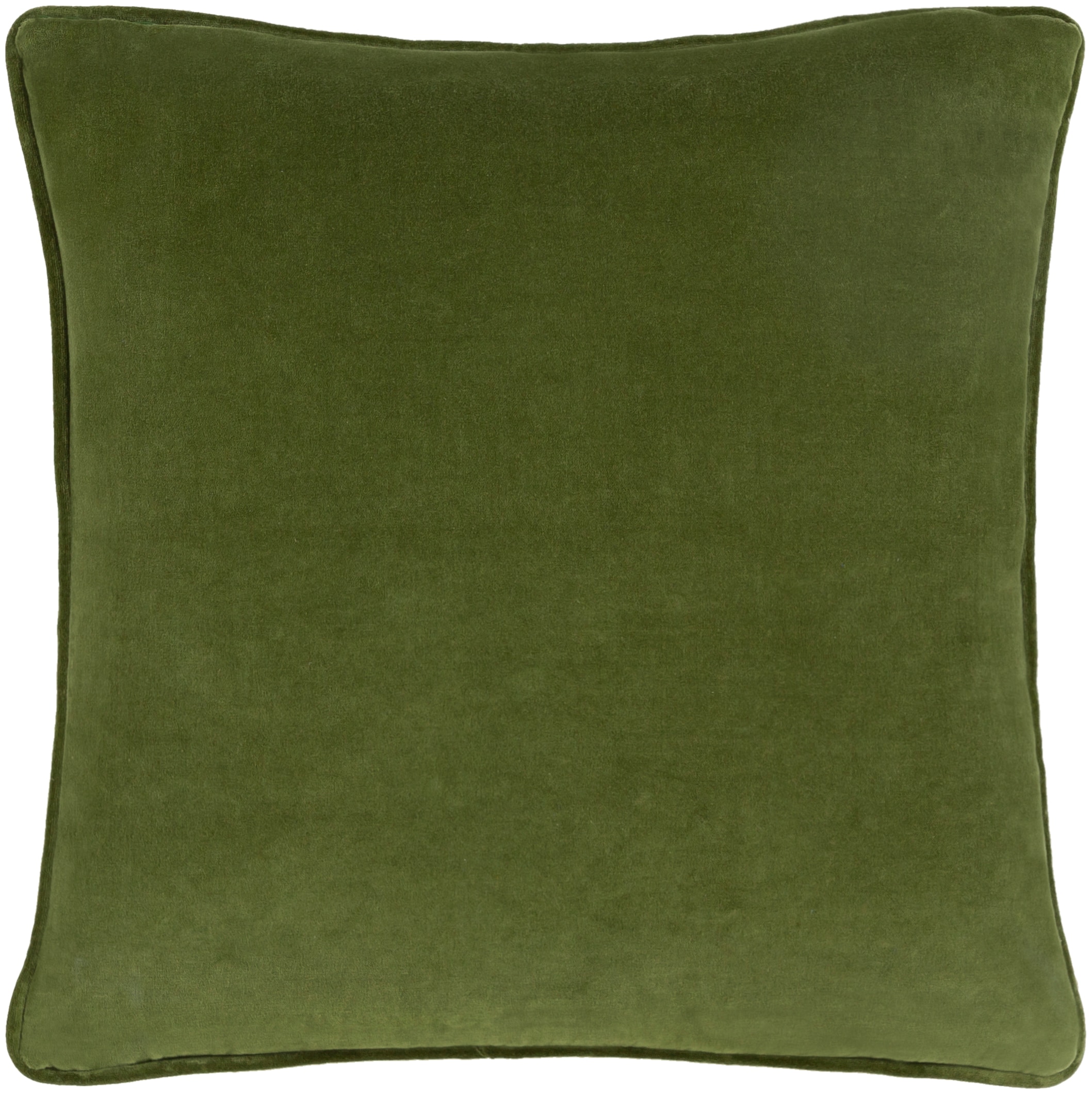 Surya SAFF7194-2222D Accent-Pillows - View #3