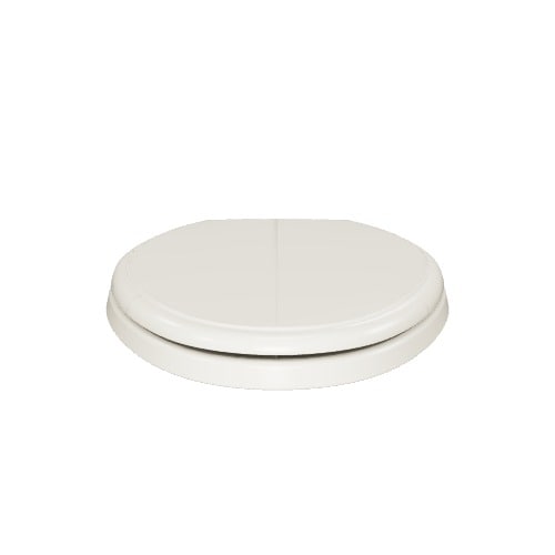 Three-dimensional representation of the product