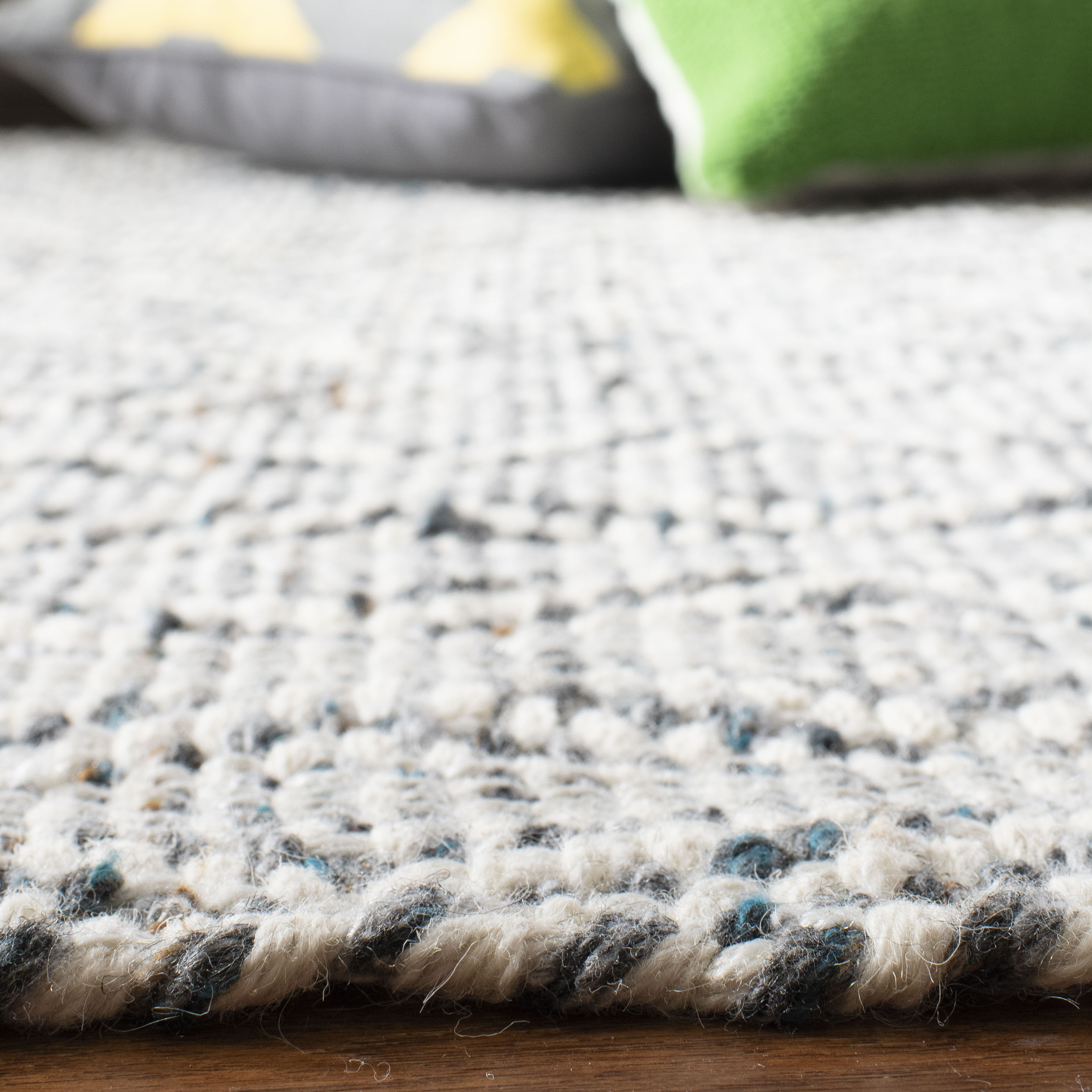 Safavieh NAT153B-5 rugs - View #7