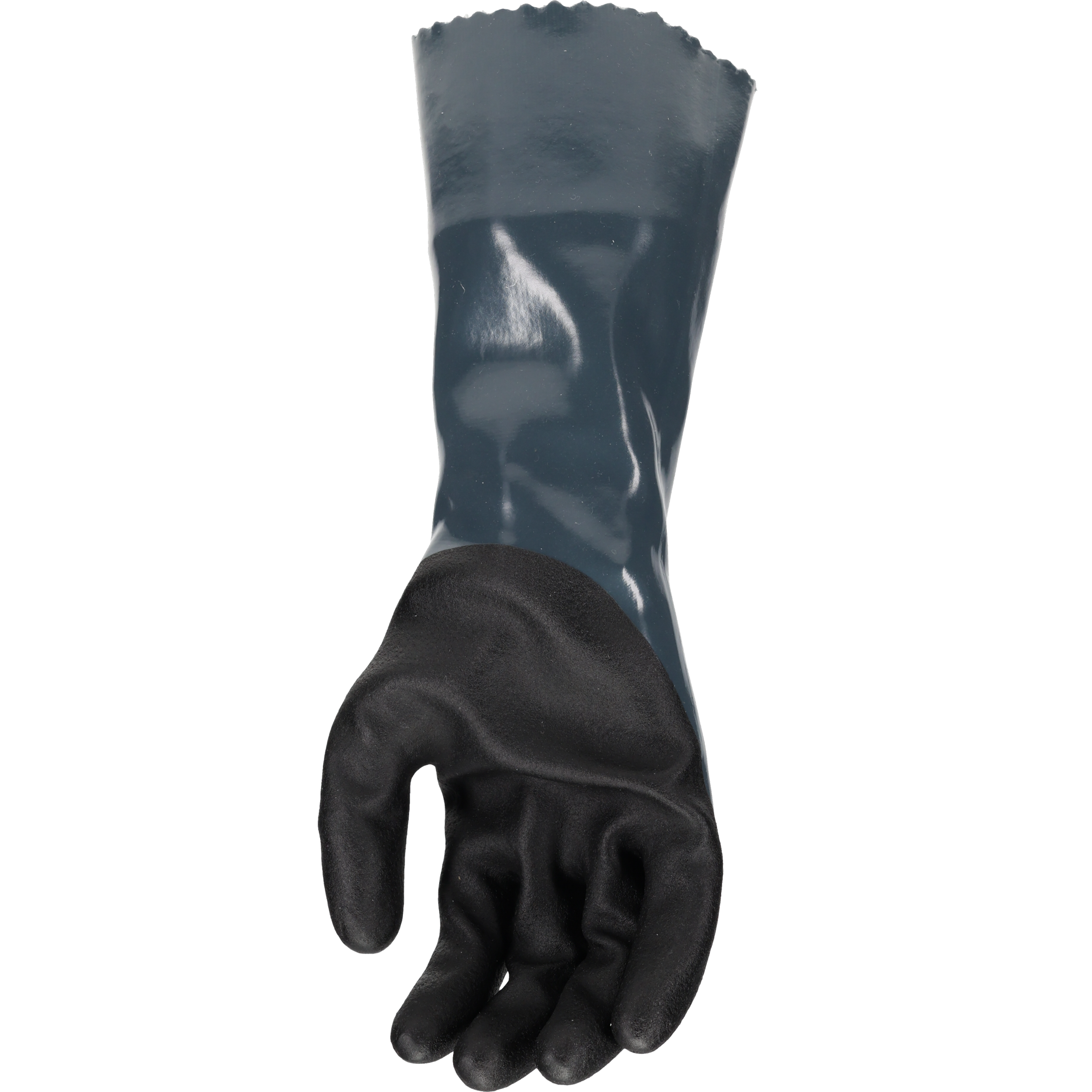 Project Source LW11011-L Work-Gloves - View #4