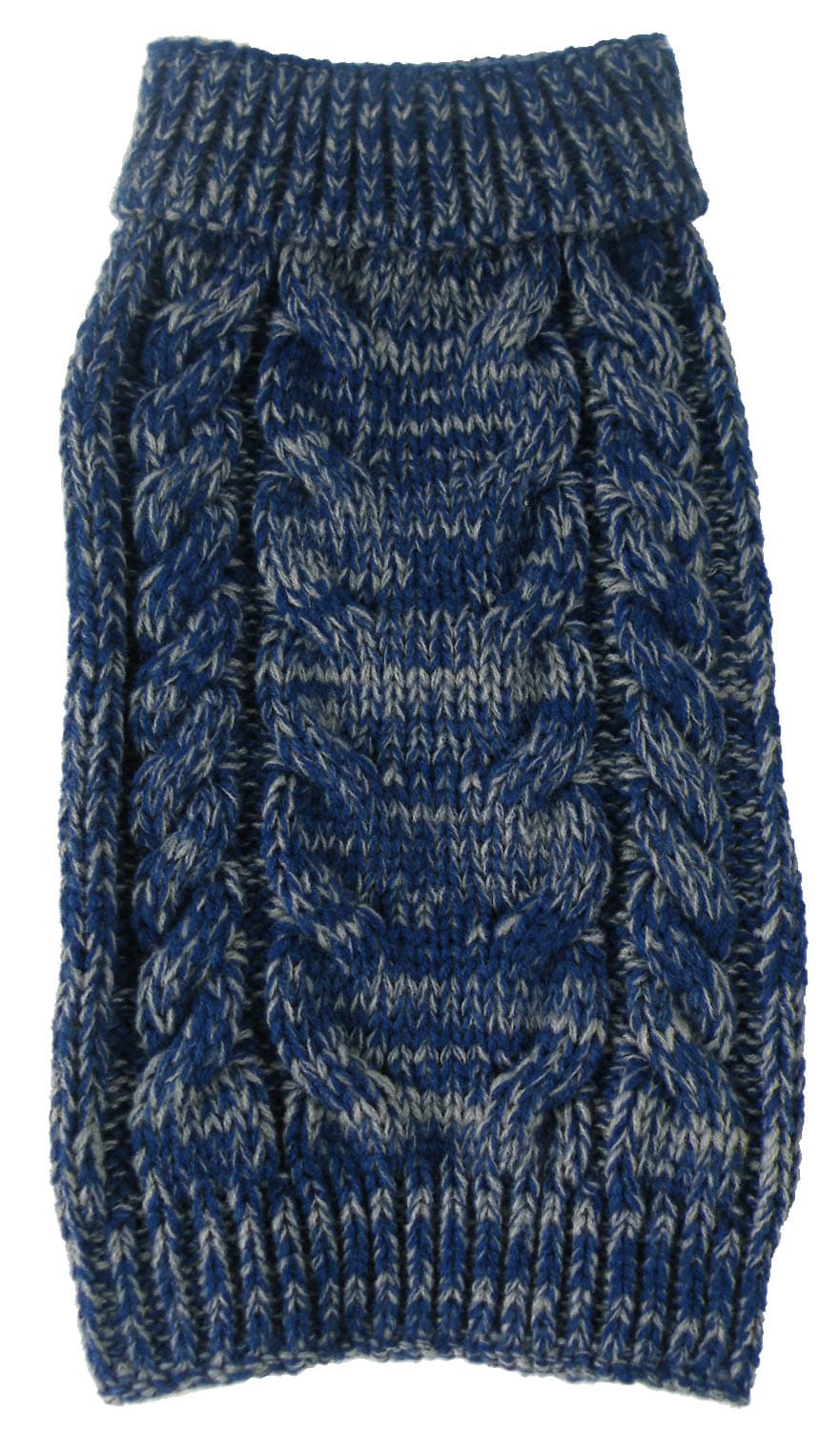 Pet Life SW17DBLXS Dog-Apparel - View #3