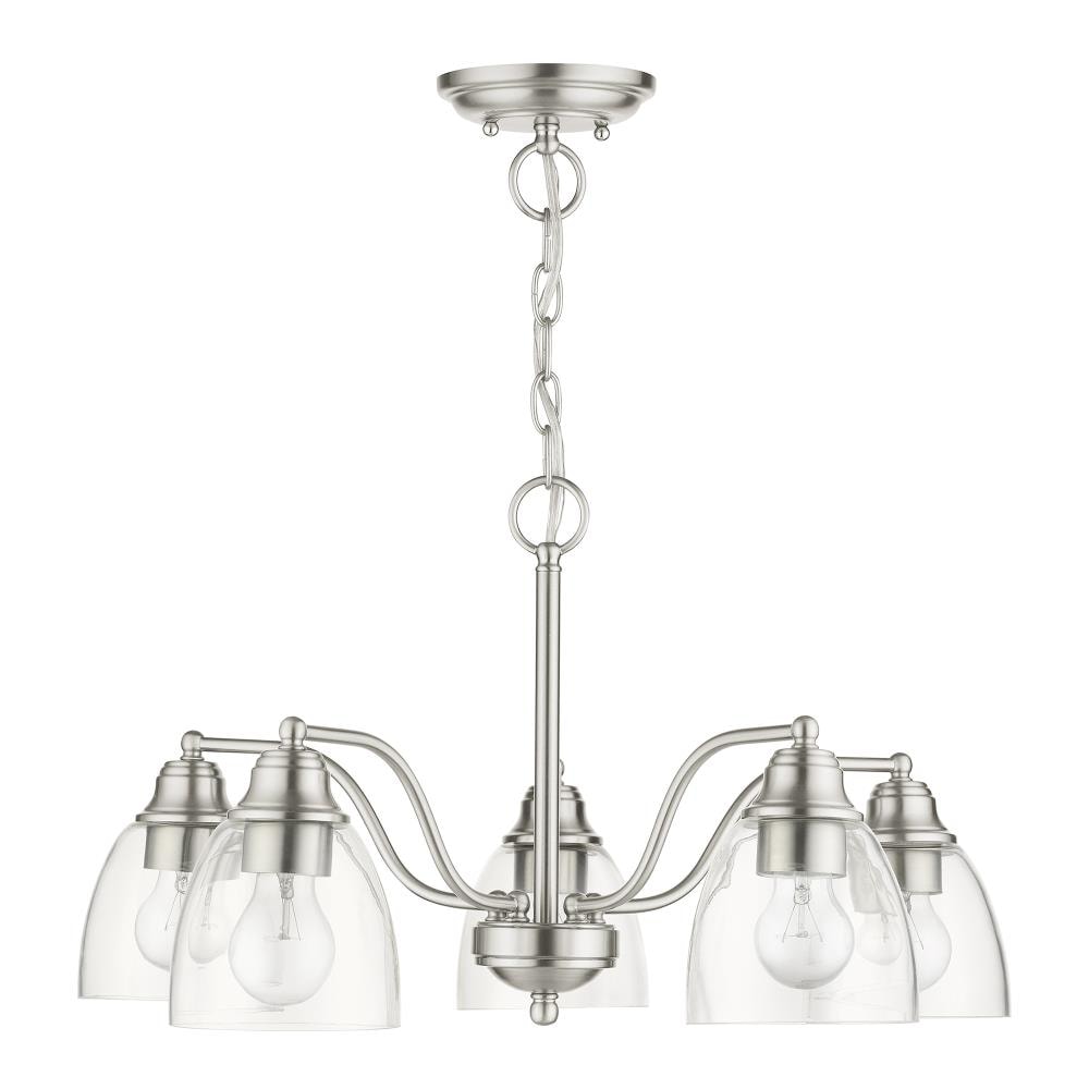 Livex Lighting 46335-91 b090015 - View #2
