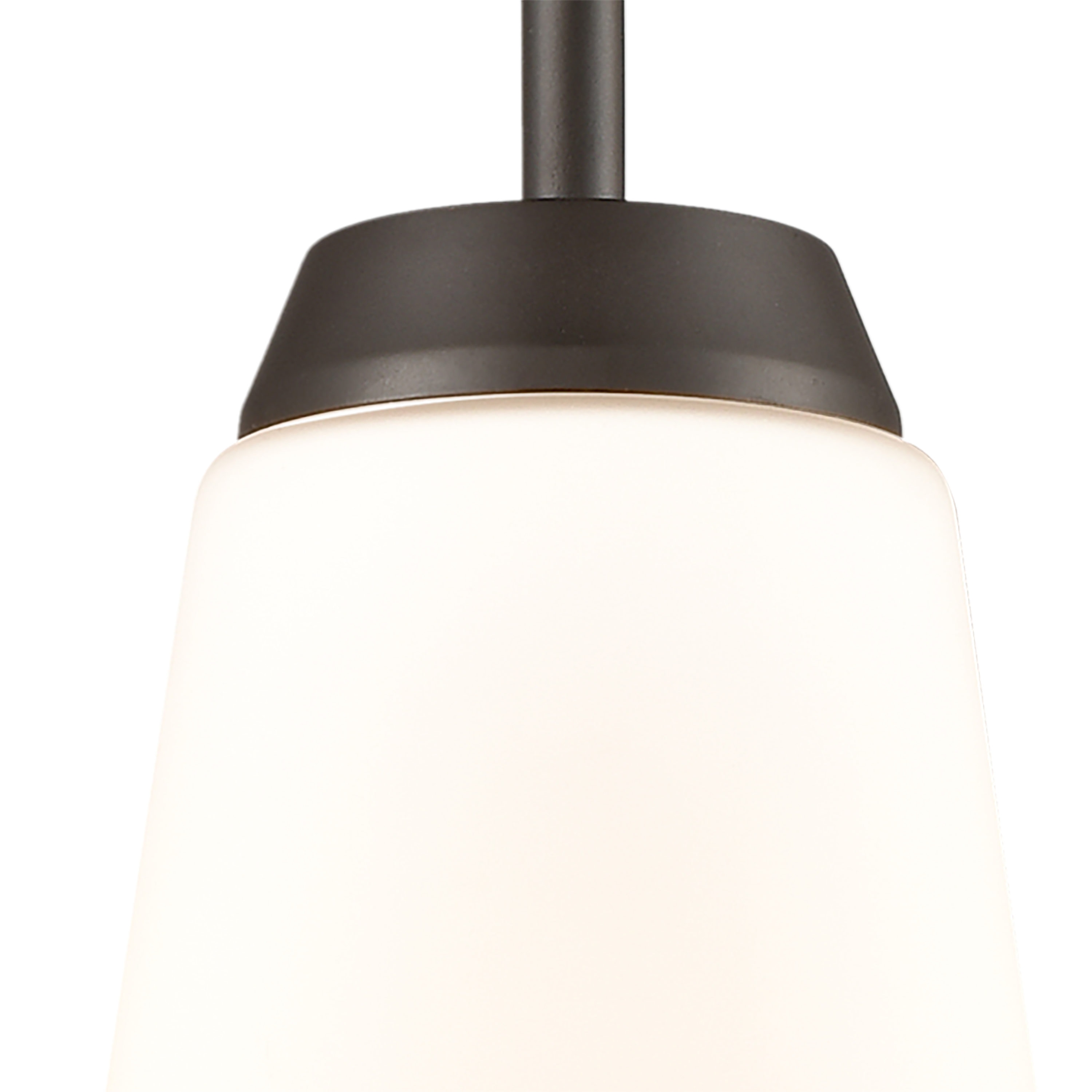 Westmore by ELK Lighting LWPN-210920129 Pendant-Lights - View #3
