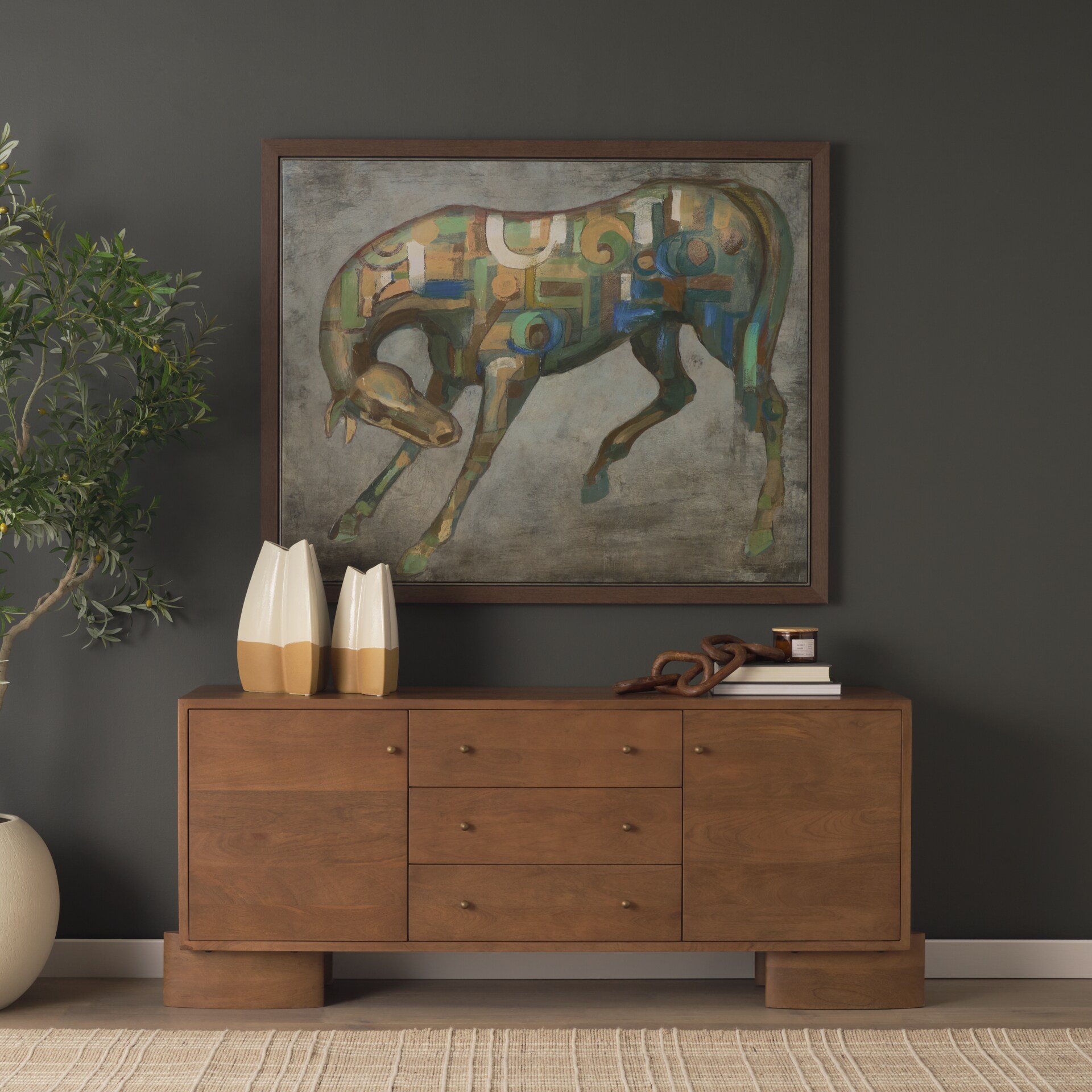 Mercana 70971 Decorative-Accessories - View #8