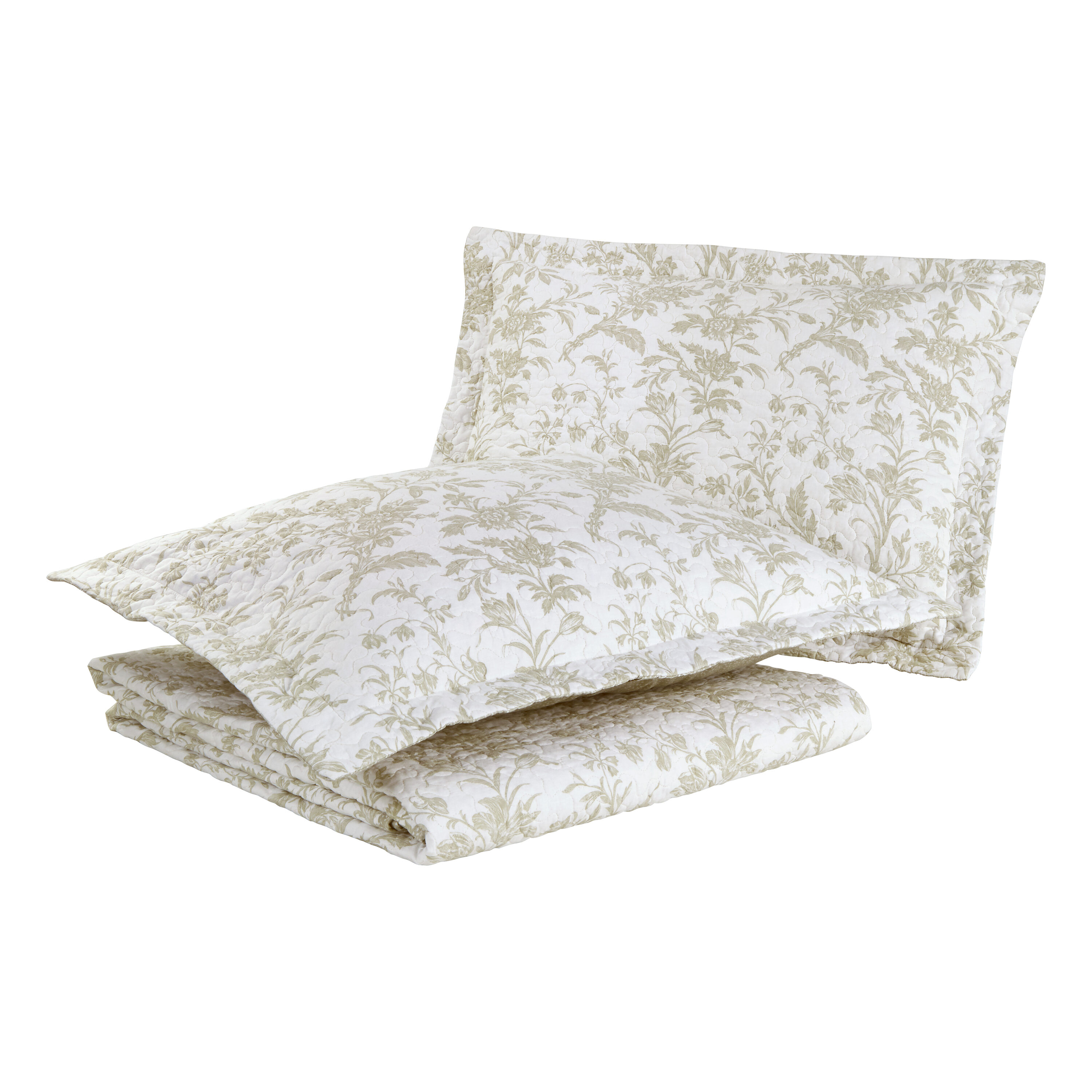Laura Ashley 206333 bedding - View #9