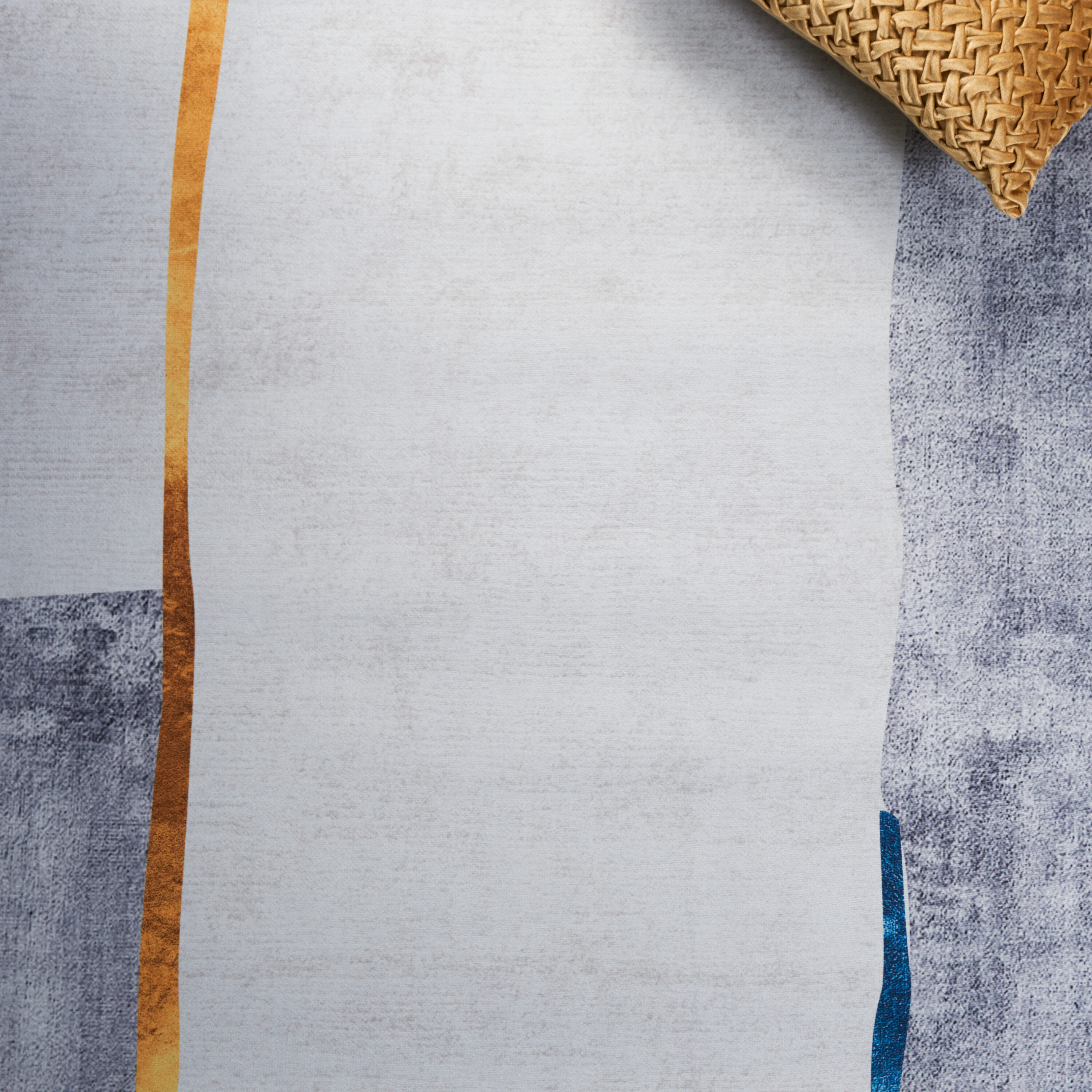 Safavieh TAC820F-6 rugs - View #8