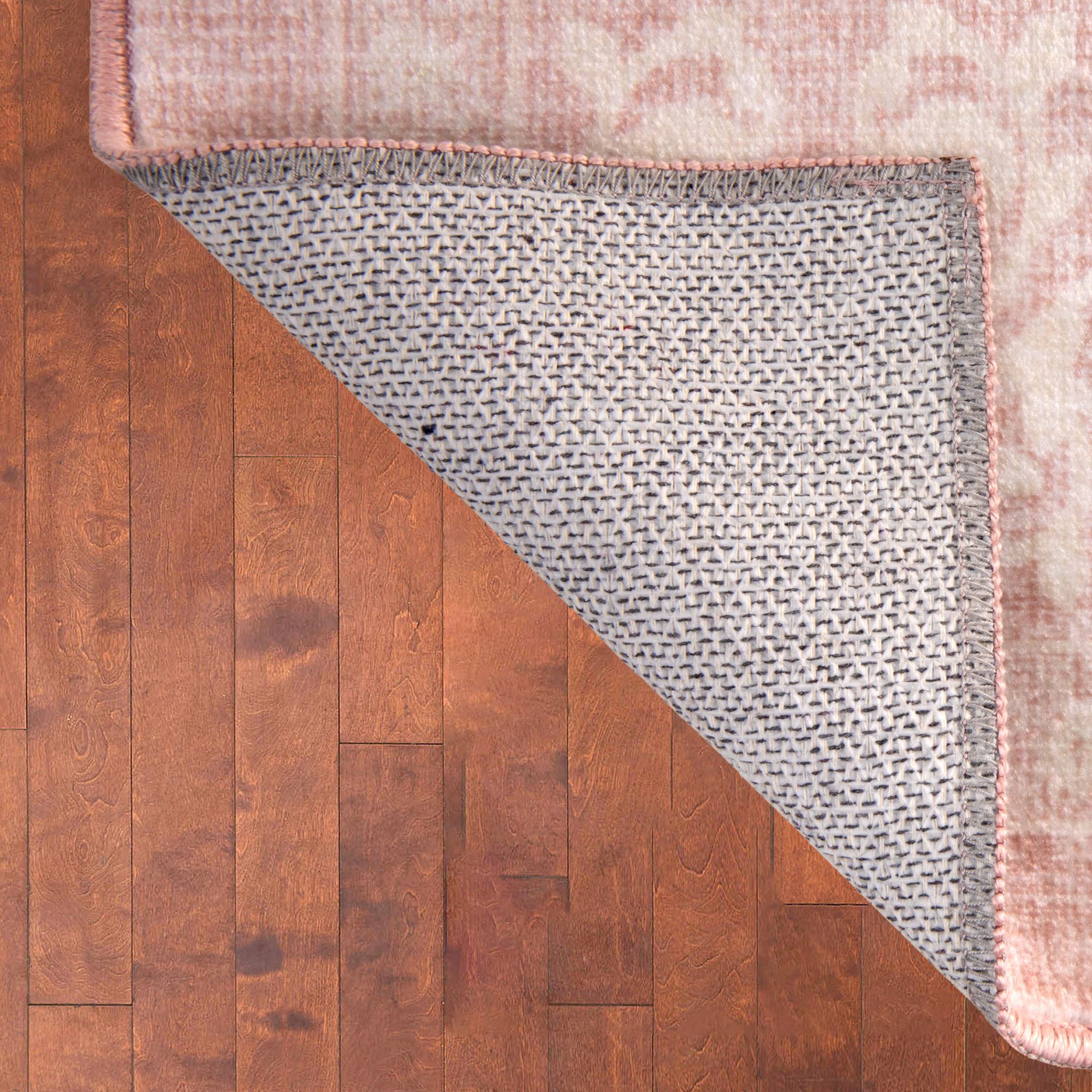 Wyatt & Ash 646760293919 rugs - View #6