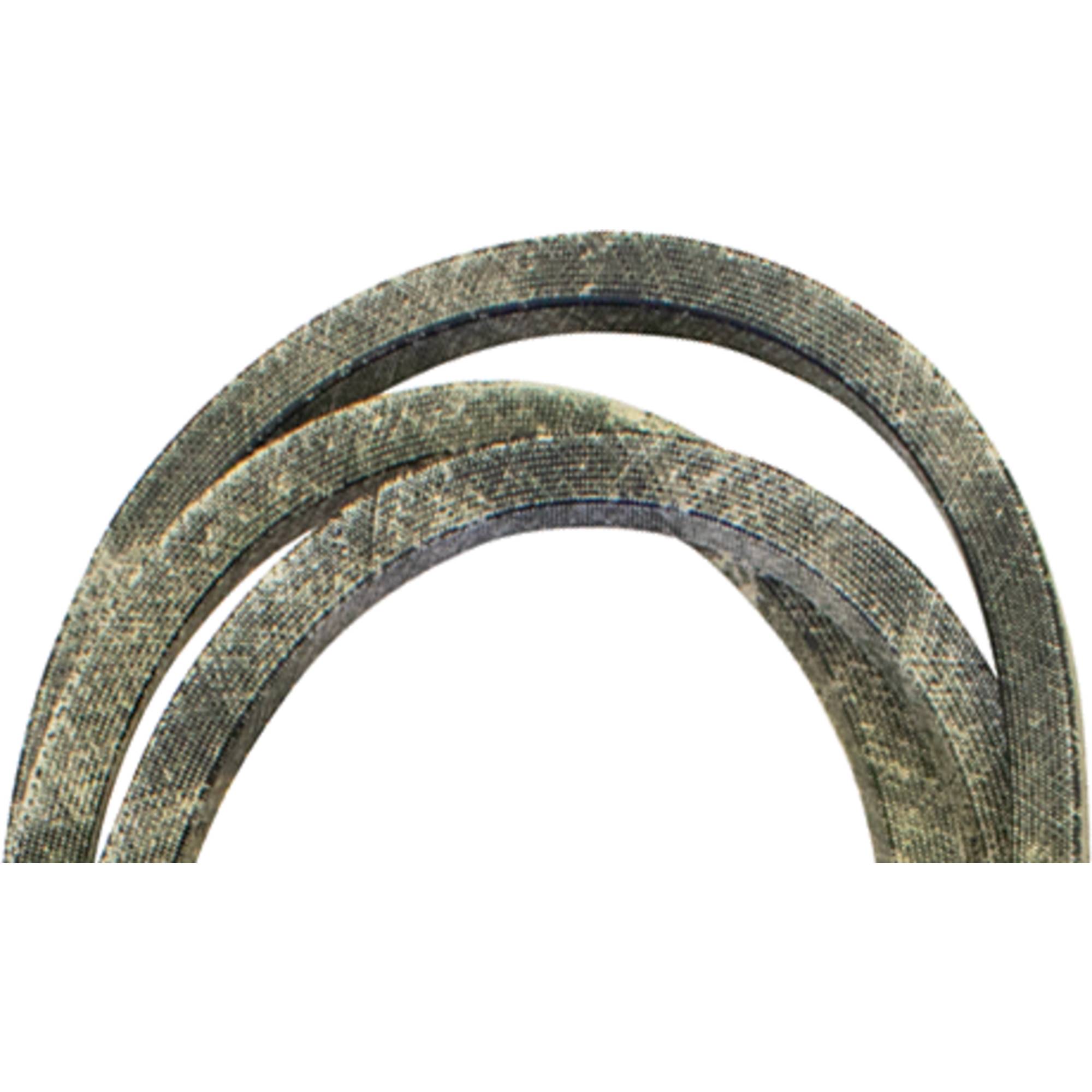 Stens 266-224 Riding-Mower-Belts - View #2