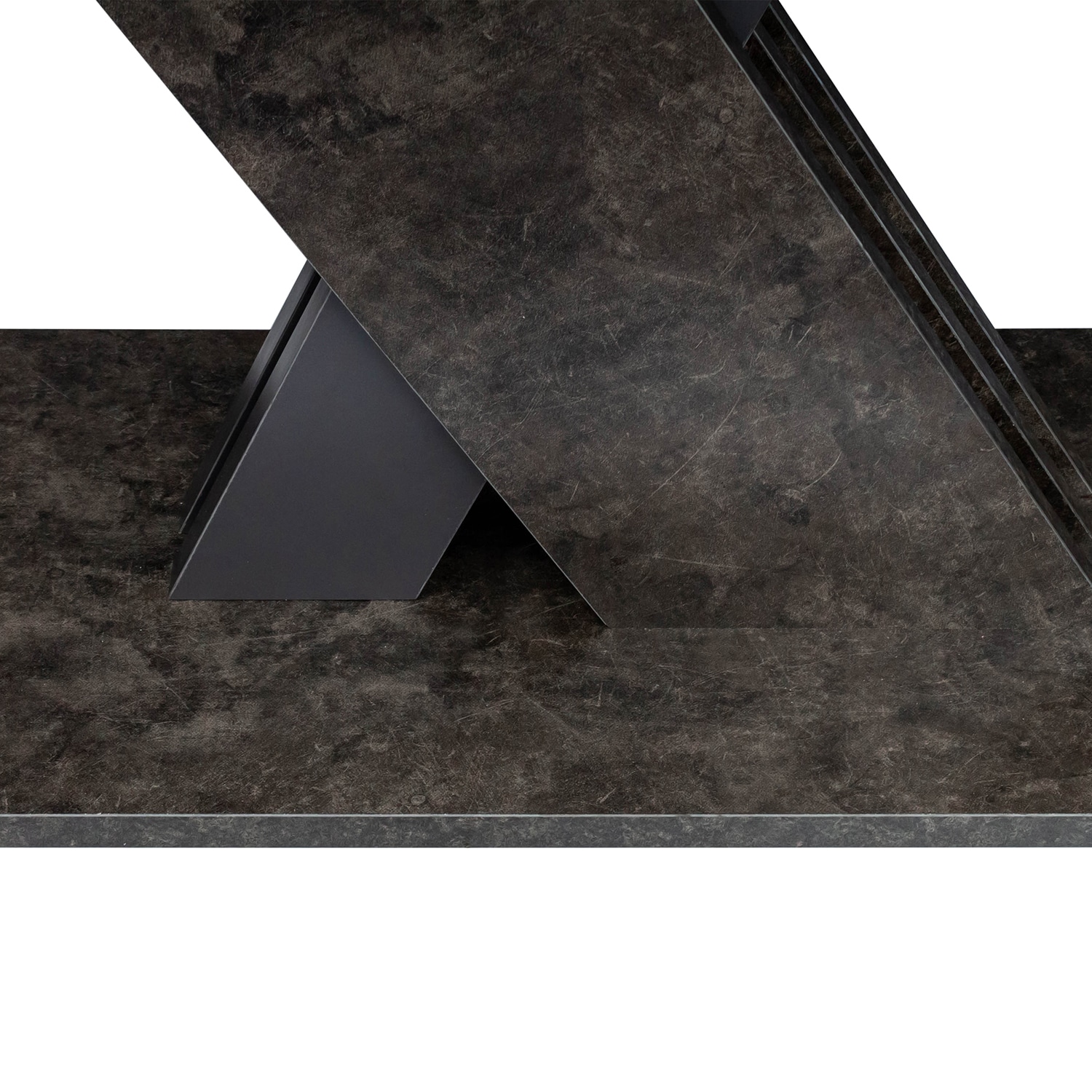SINOFURN SYA010298GY Dining-Tables - View #12