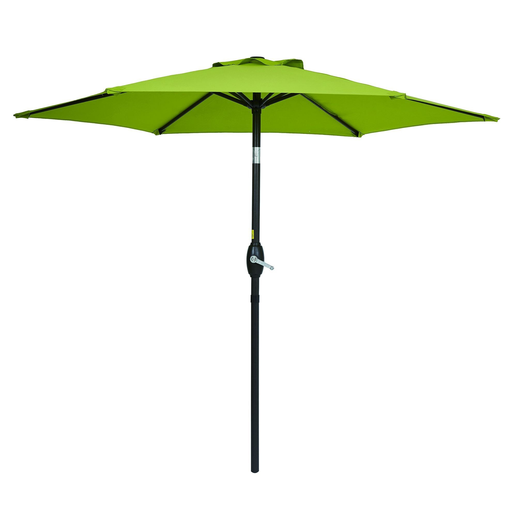 Sonkuki SD-90LG Umbrellas-2 - View #9