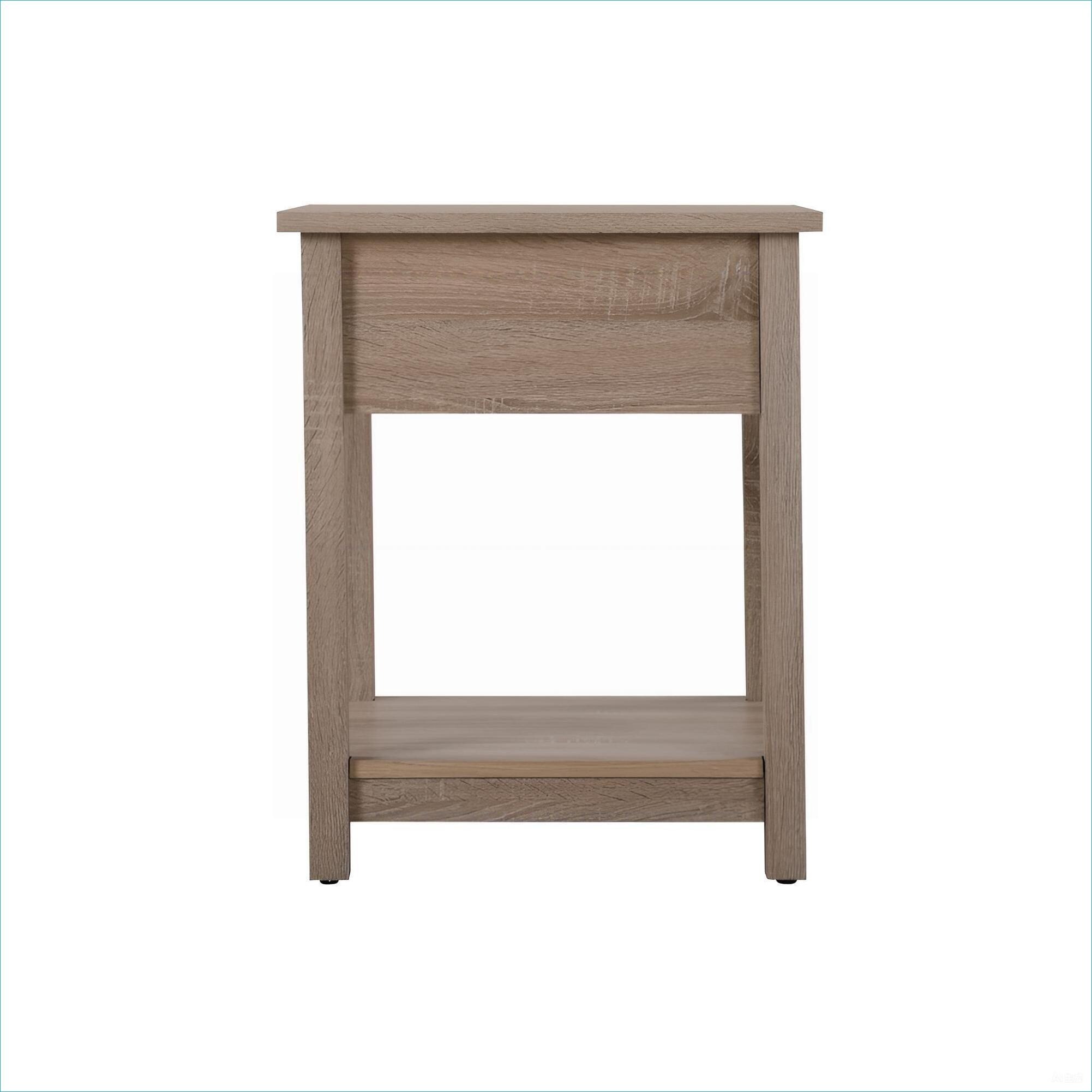 Watnature 9KNM0ESGPOGT nightstands - View #6