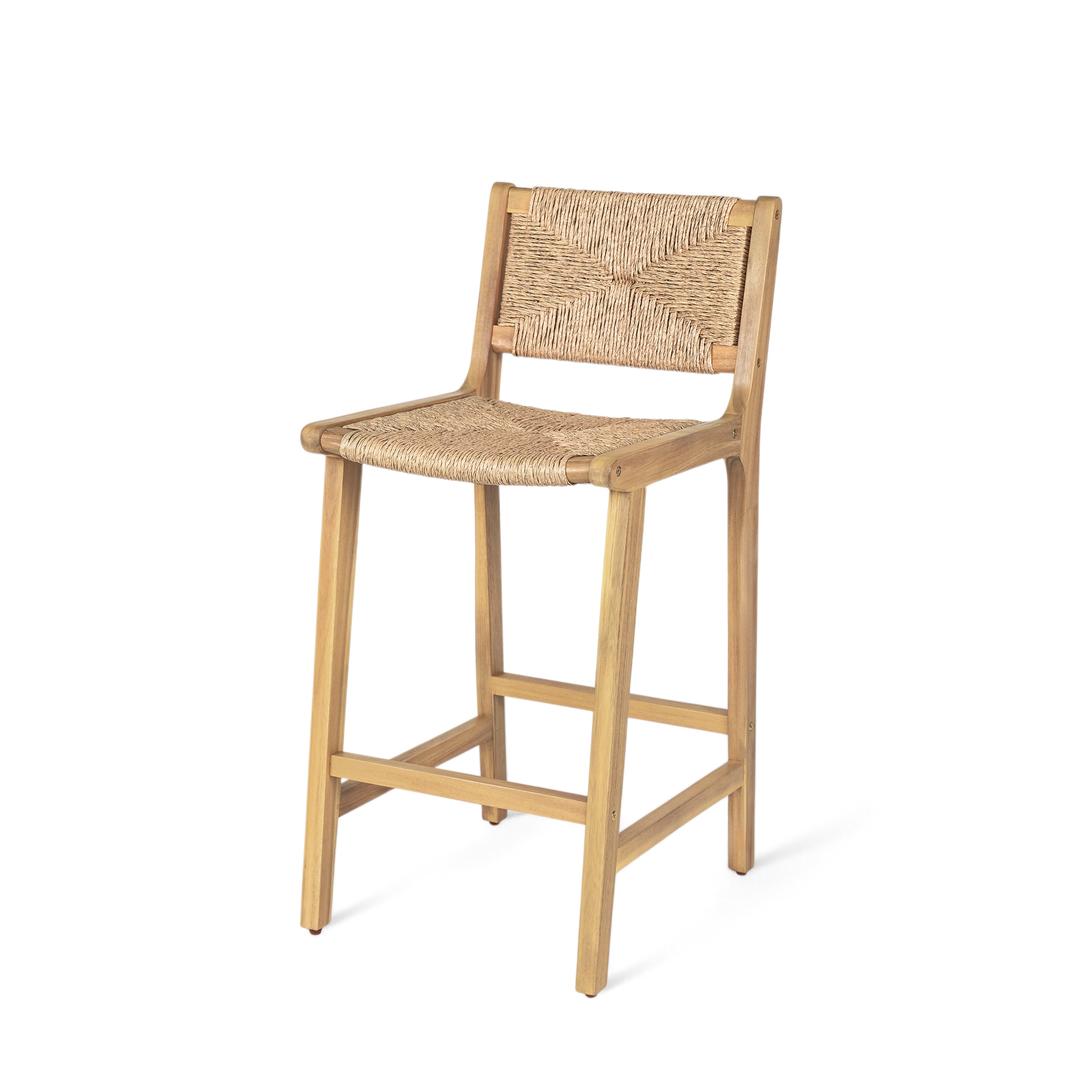 Christopher Knight Home 333652 Patio-Chairs - View #7