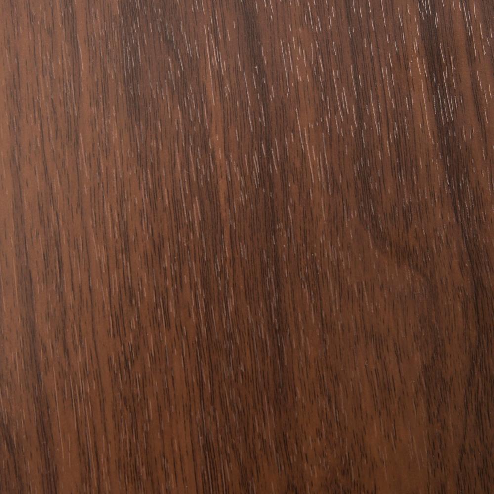 LumiSource CT-PEB BK+WL Dining-Tables - View #4