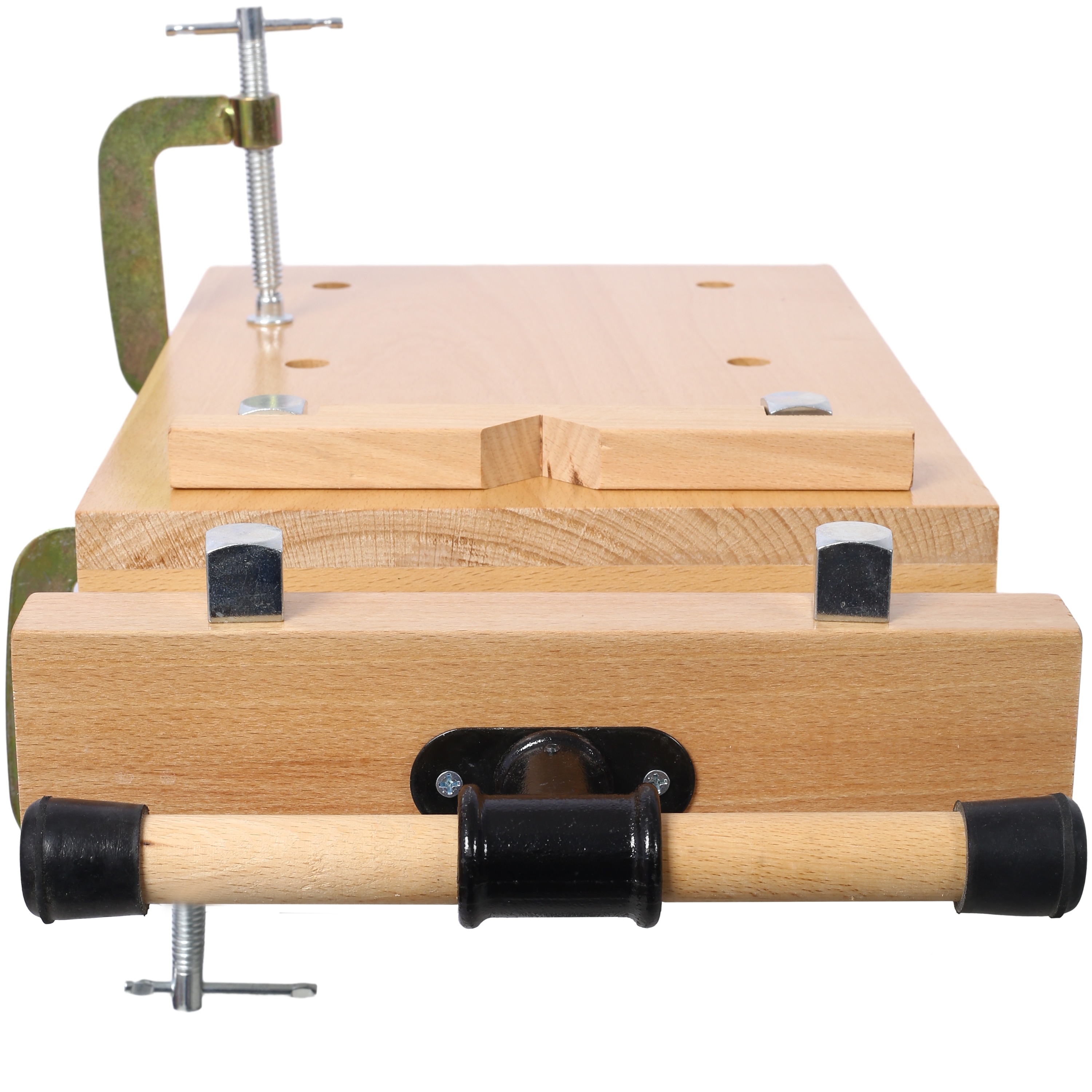 Siavonce XH210780 Woodworking-Tool-Accessories - View #7