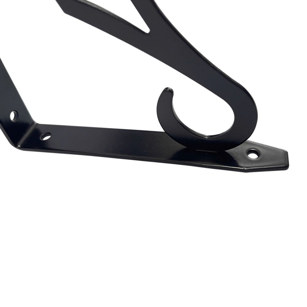 Style Selections 45913PKXLG Shelving-Hardware - View #10