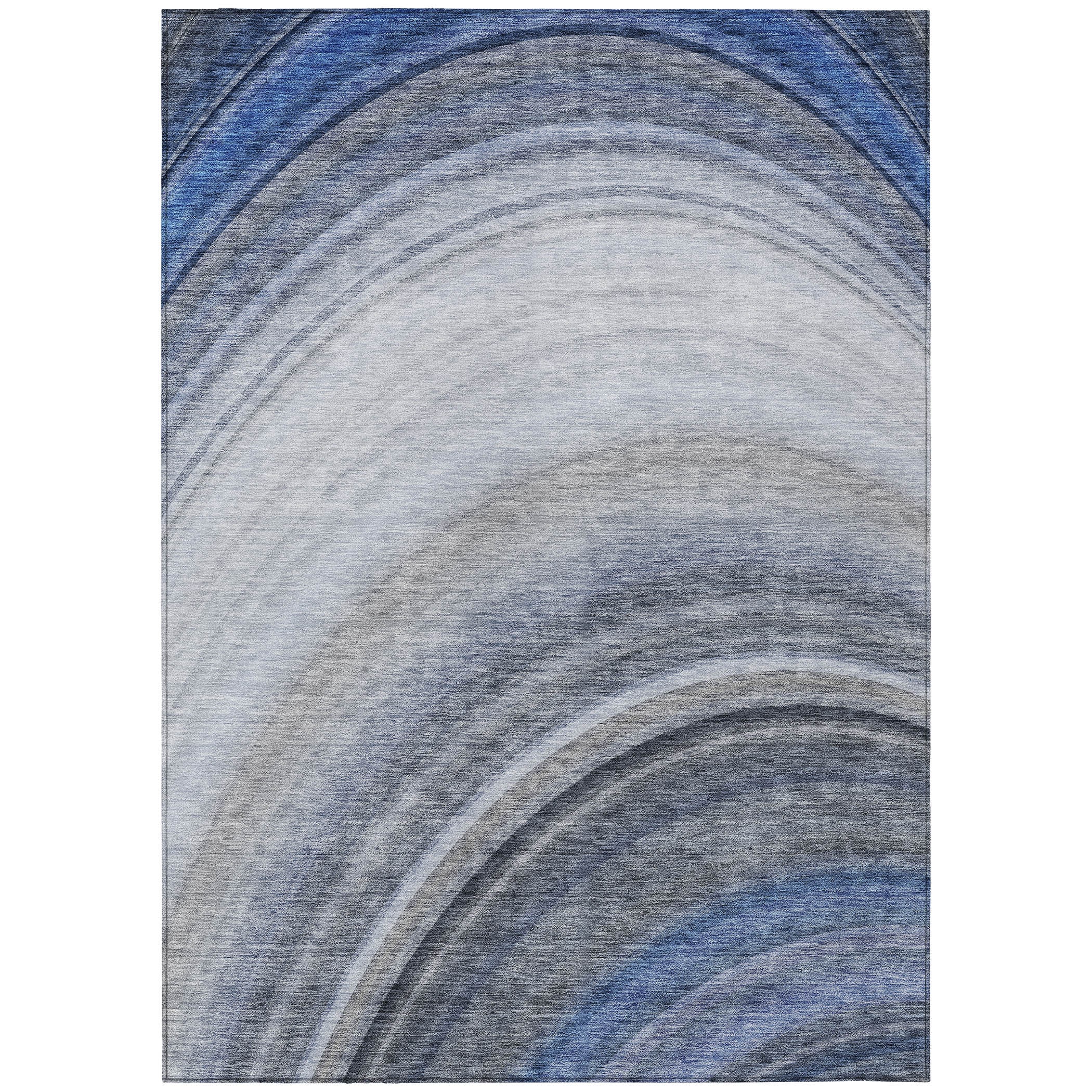 Addison Rugs ACN584BU10X14 rugs - View #2