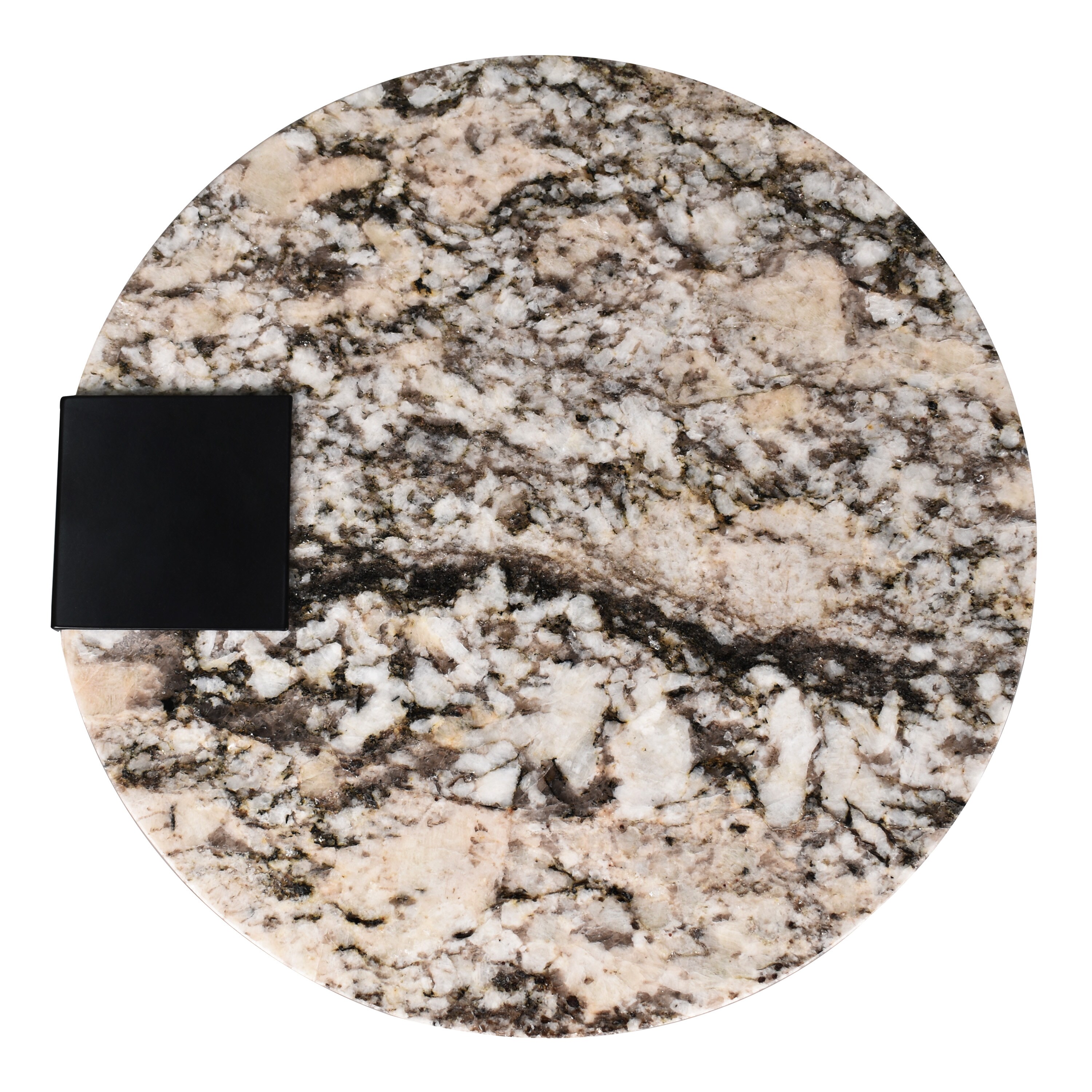 JONATHAN  Y MTB1100A End-Tables - View #8