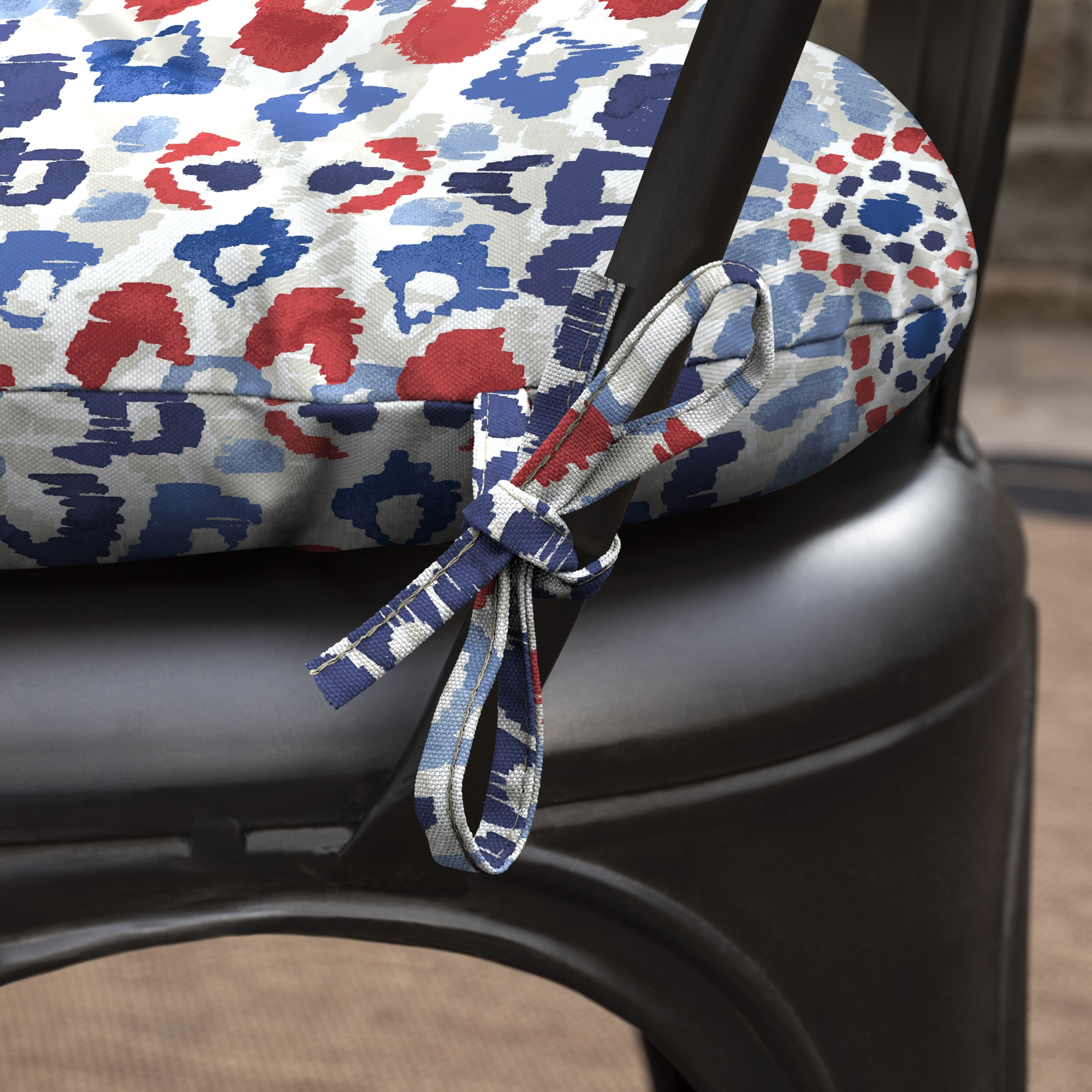 ARDEN ZQ0EE02B-D9Z4 Patio-Furniture-Cushions - View #3