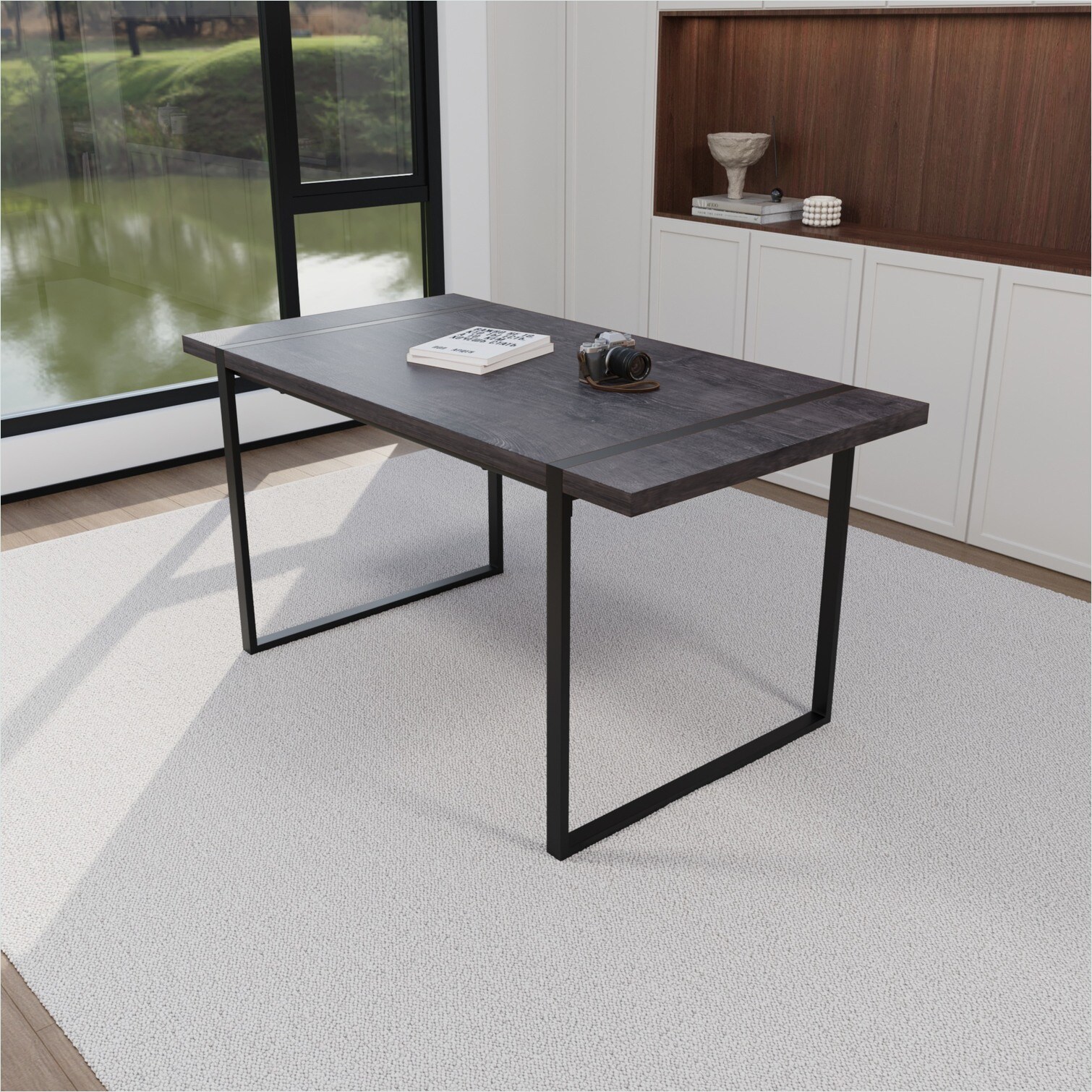 Naturefalls ZG86AV2Z5R5R Dining-Tables - View #13