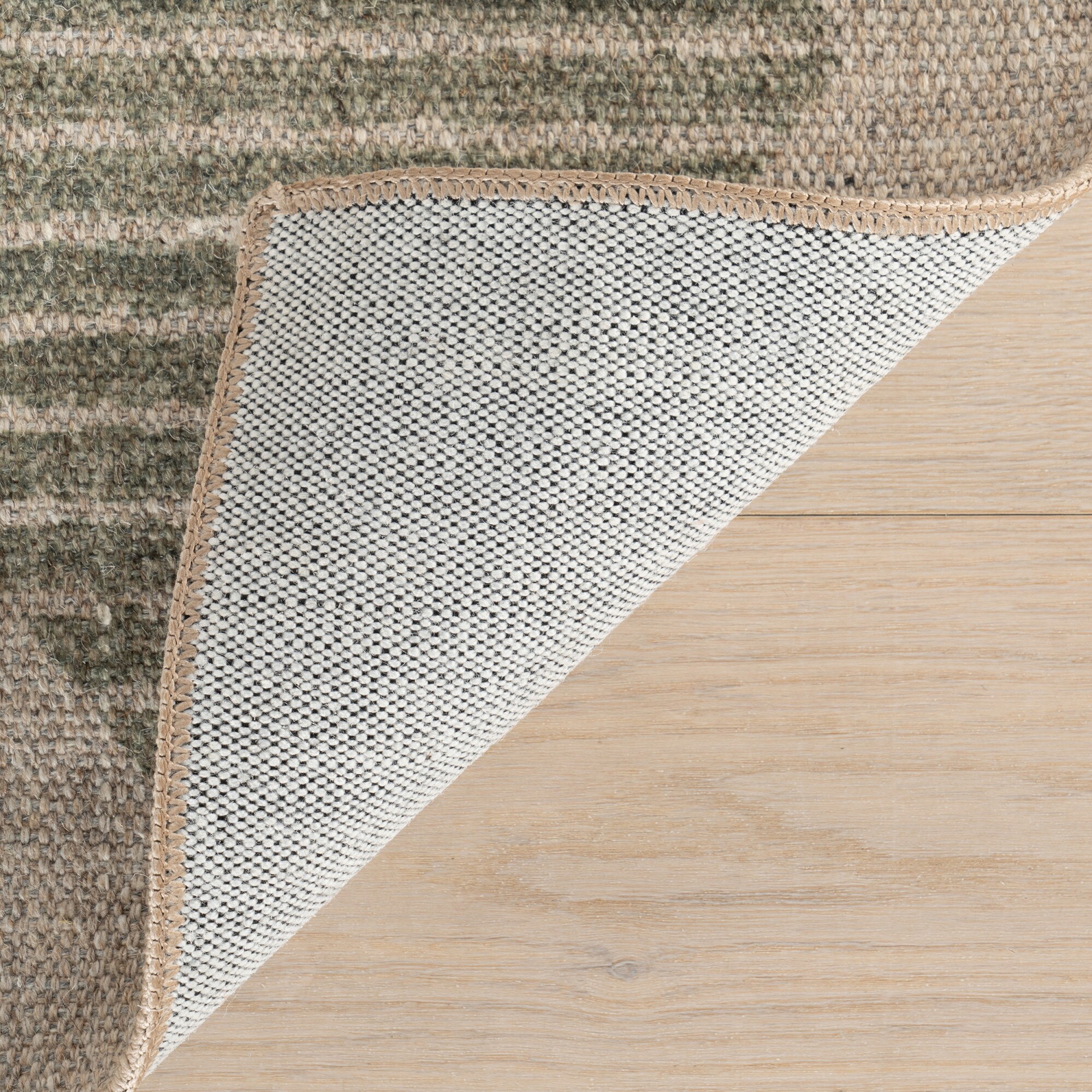 nuLOOM 200HMAY12A-508 rugs - View #6