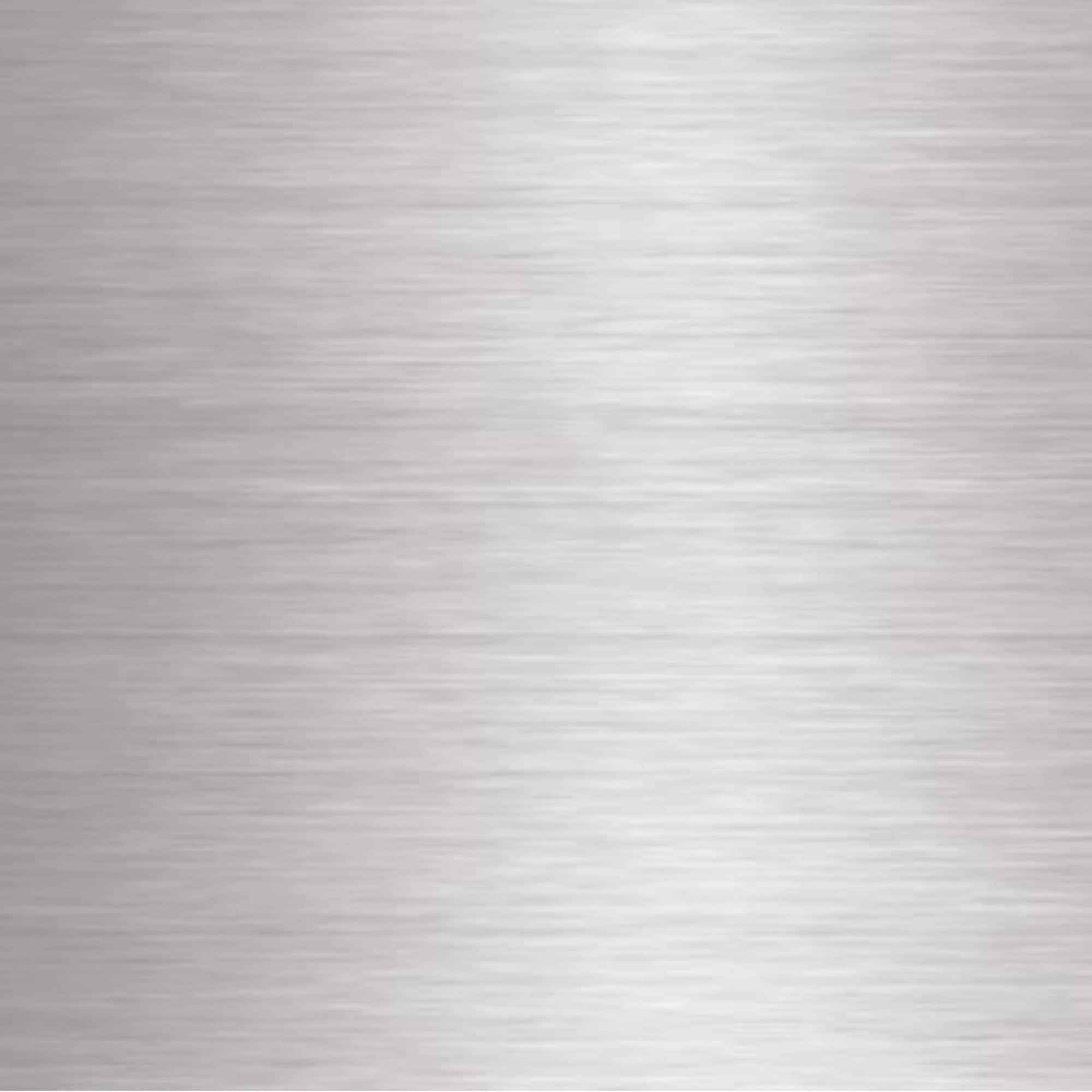 Design House 533620 Shower-Rods - View #4