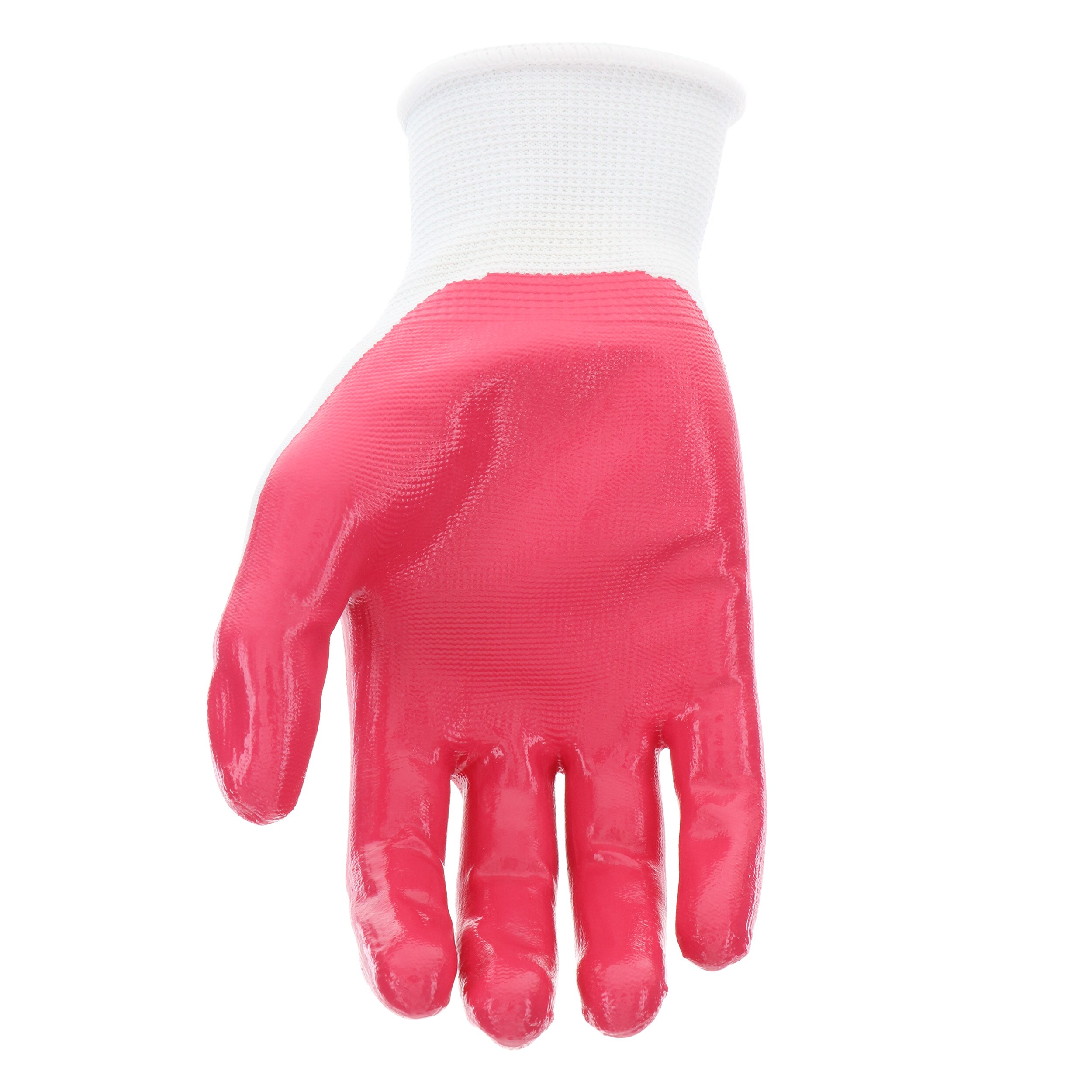 West Chester MG37121-WML3P Work-Gloves - View #3