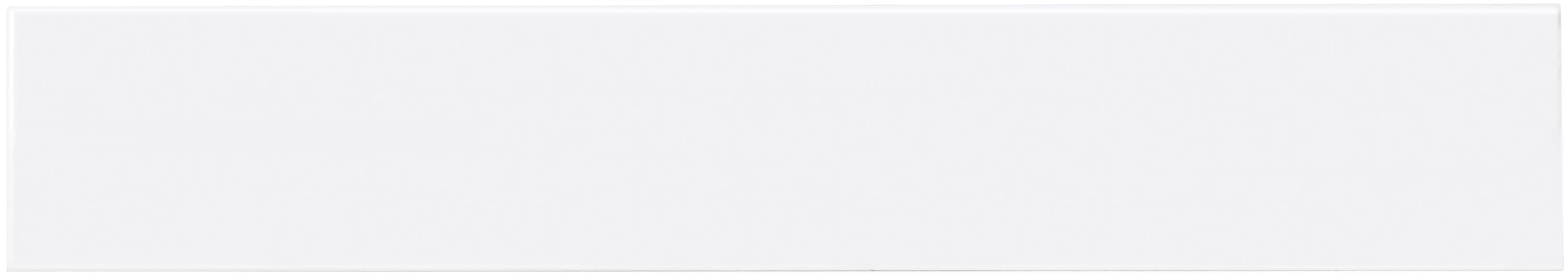 Satori 1001-0339-0 Ceramic-Tile - View #4