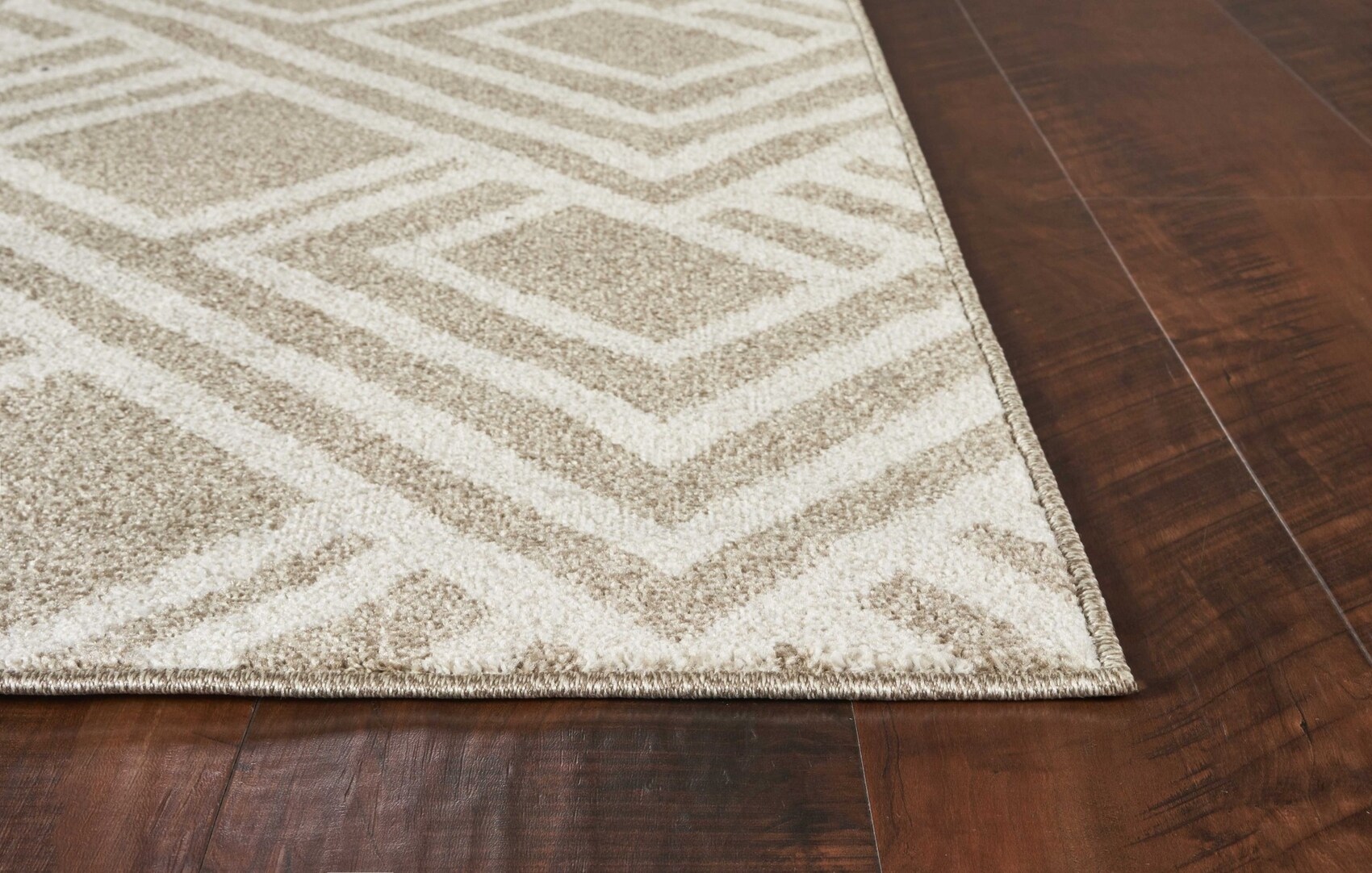 HomeRoots 354075 rugs - View #5