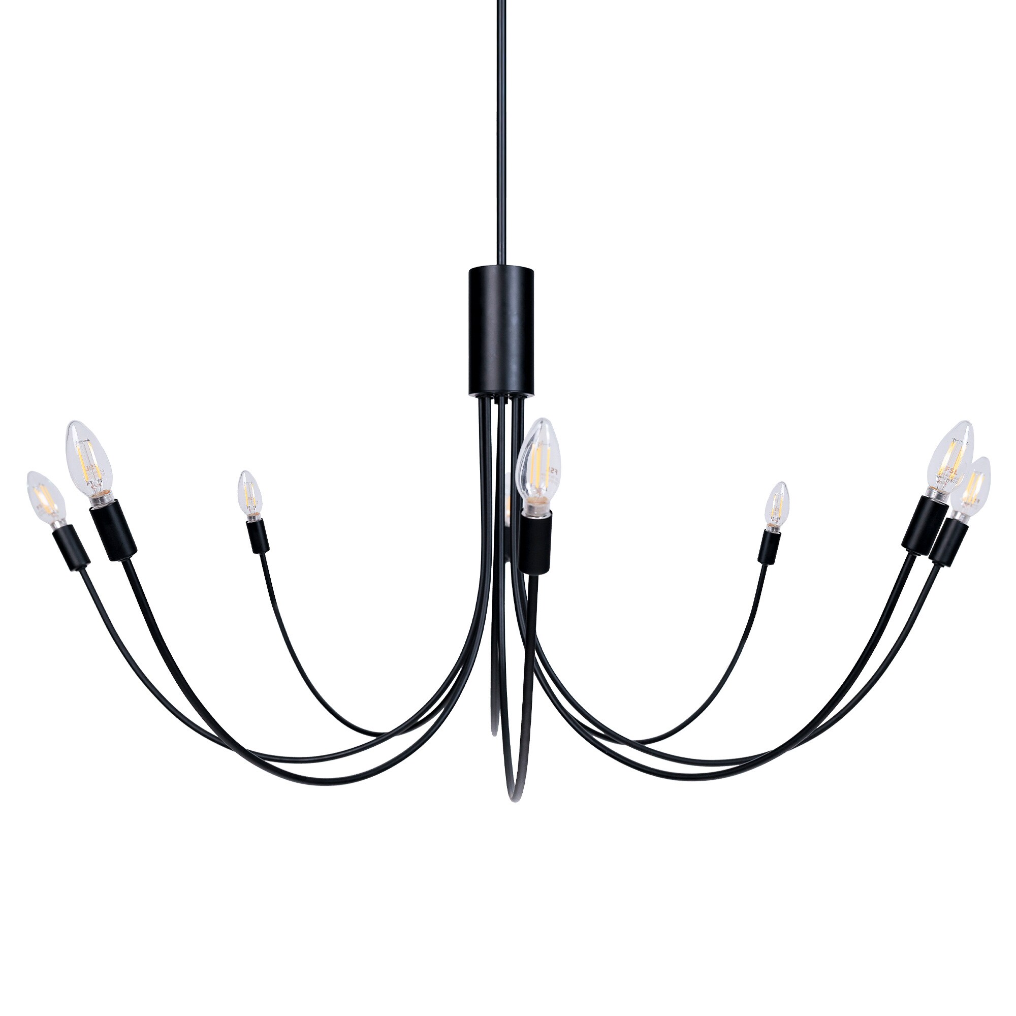 LNC LZNUFER547829C b090015 - View #5