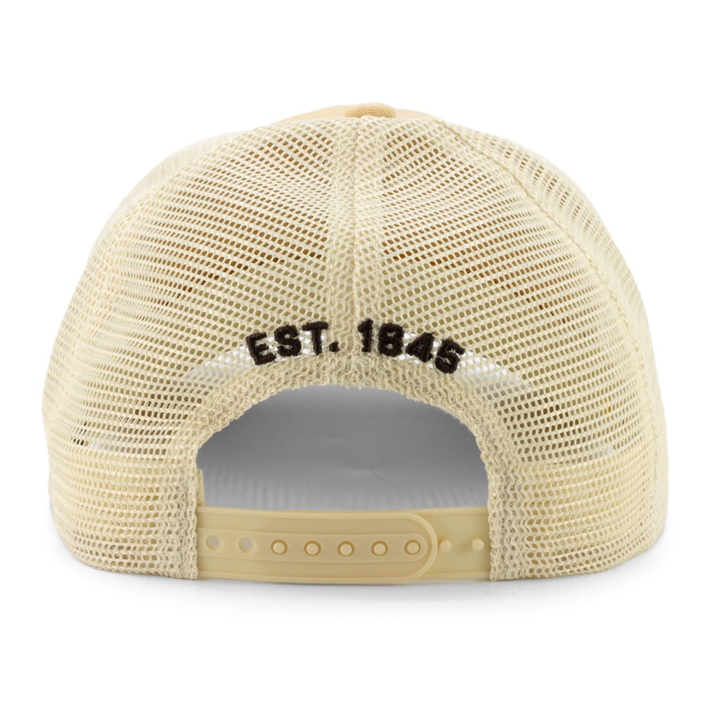 Infinity Brands STA-FL-61 hats - View #3