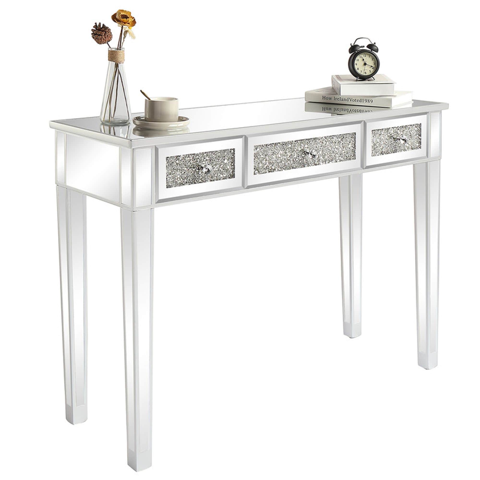 Winado G52000139 desks - View #6
