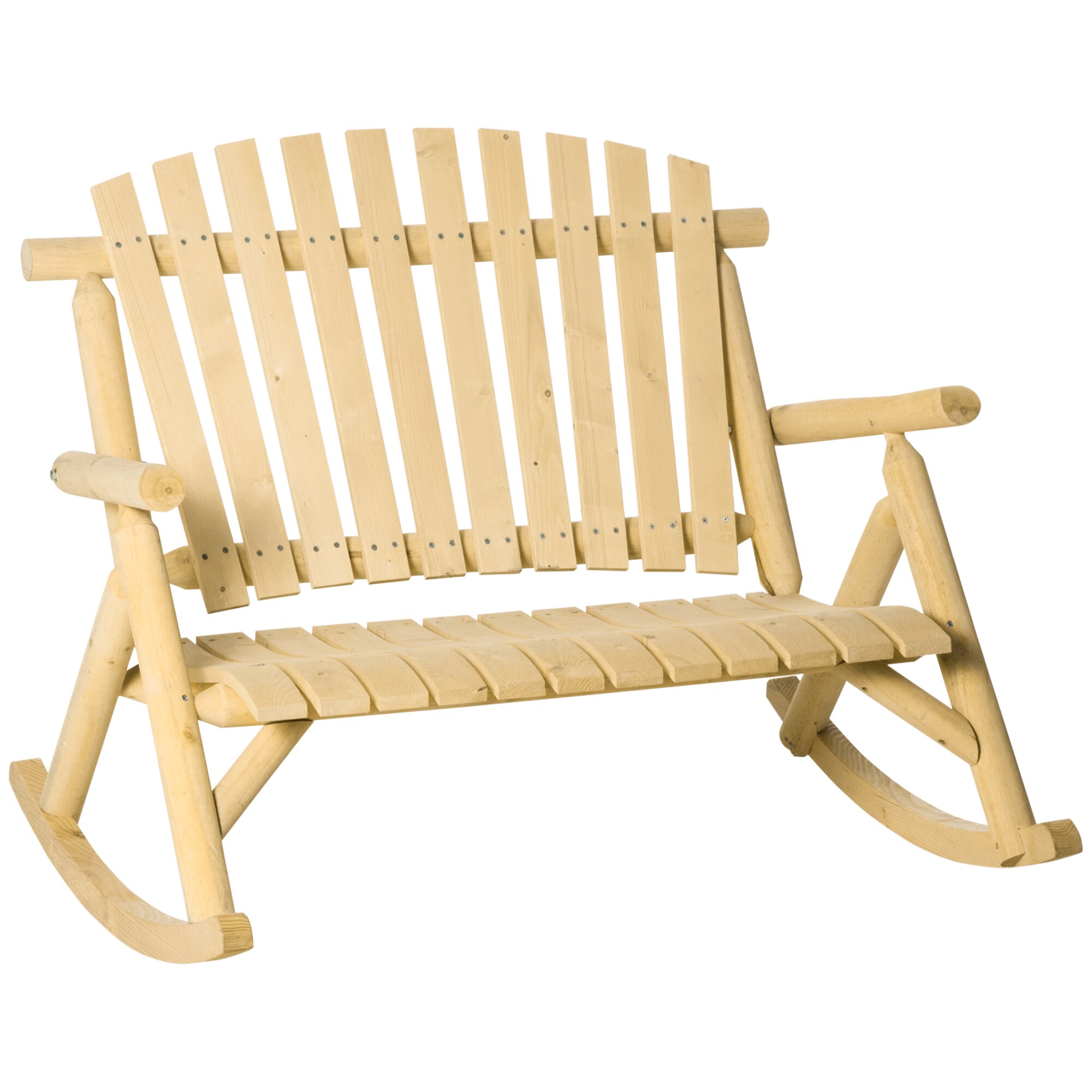 ModernLuxe L-W2225142479 Patio-Chairs - View #7