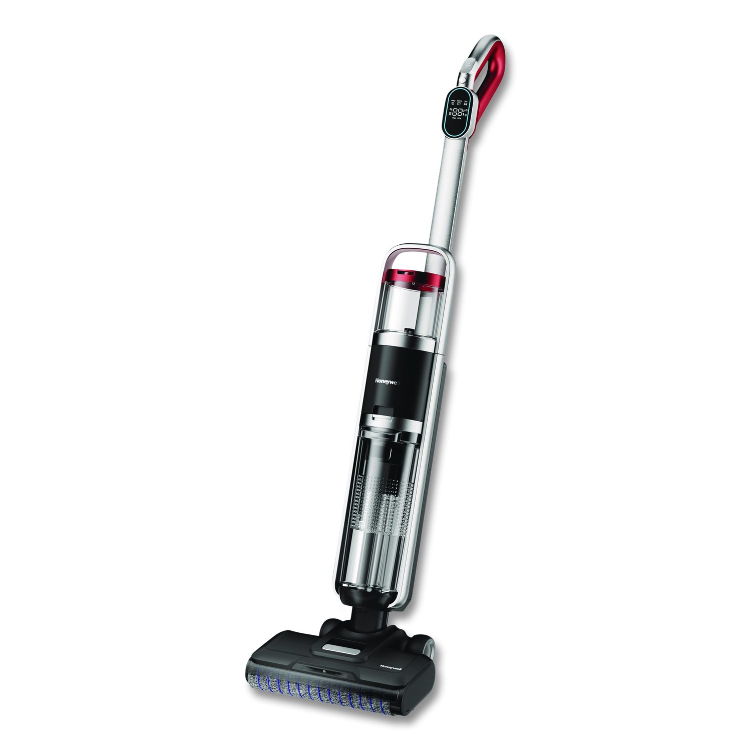 Honeywell HFC20UMPGE01US Stick-Vacuums - View #6