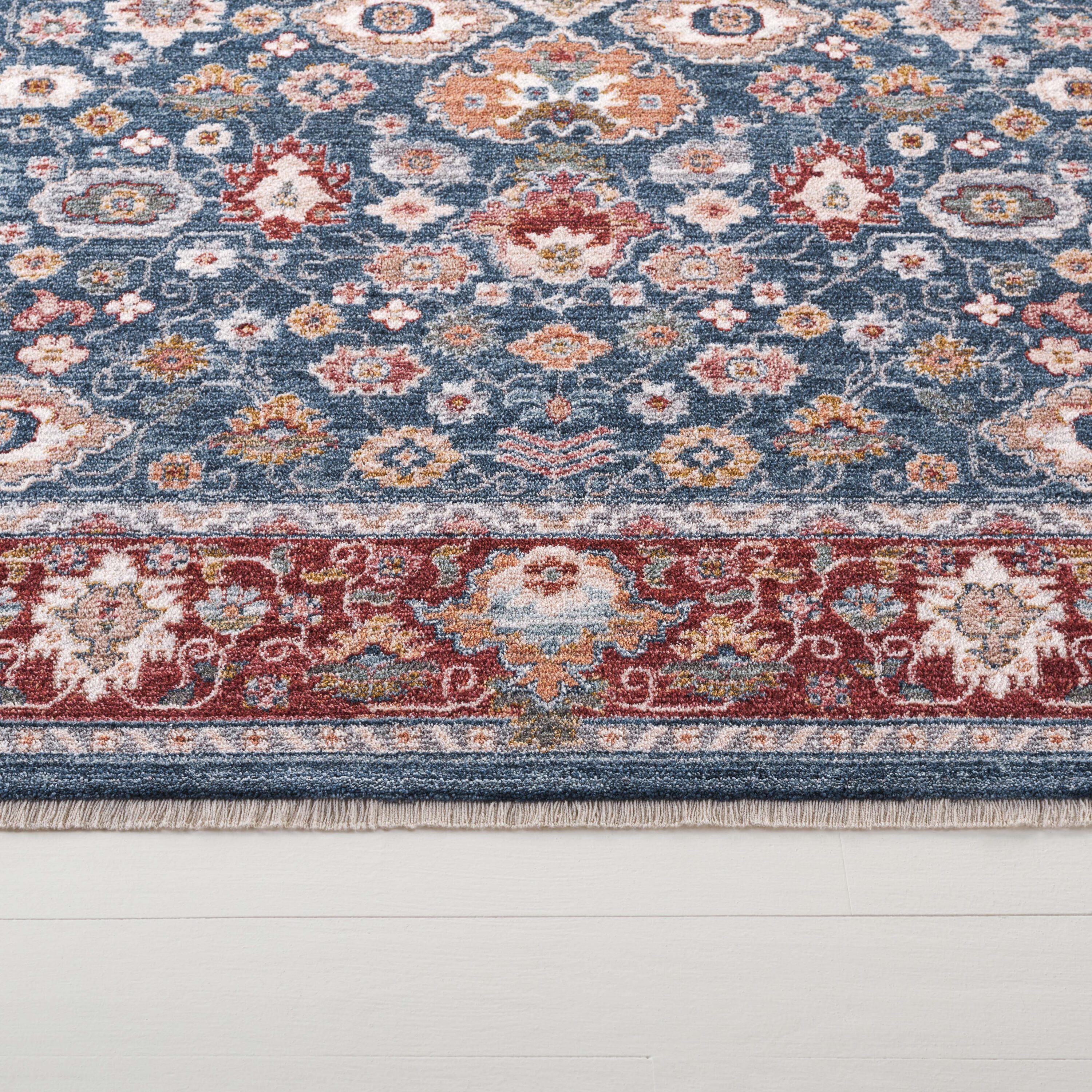 Safavieh LRL1403M-6 rugs - View #6