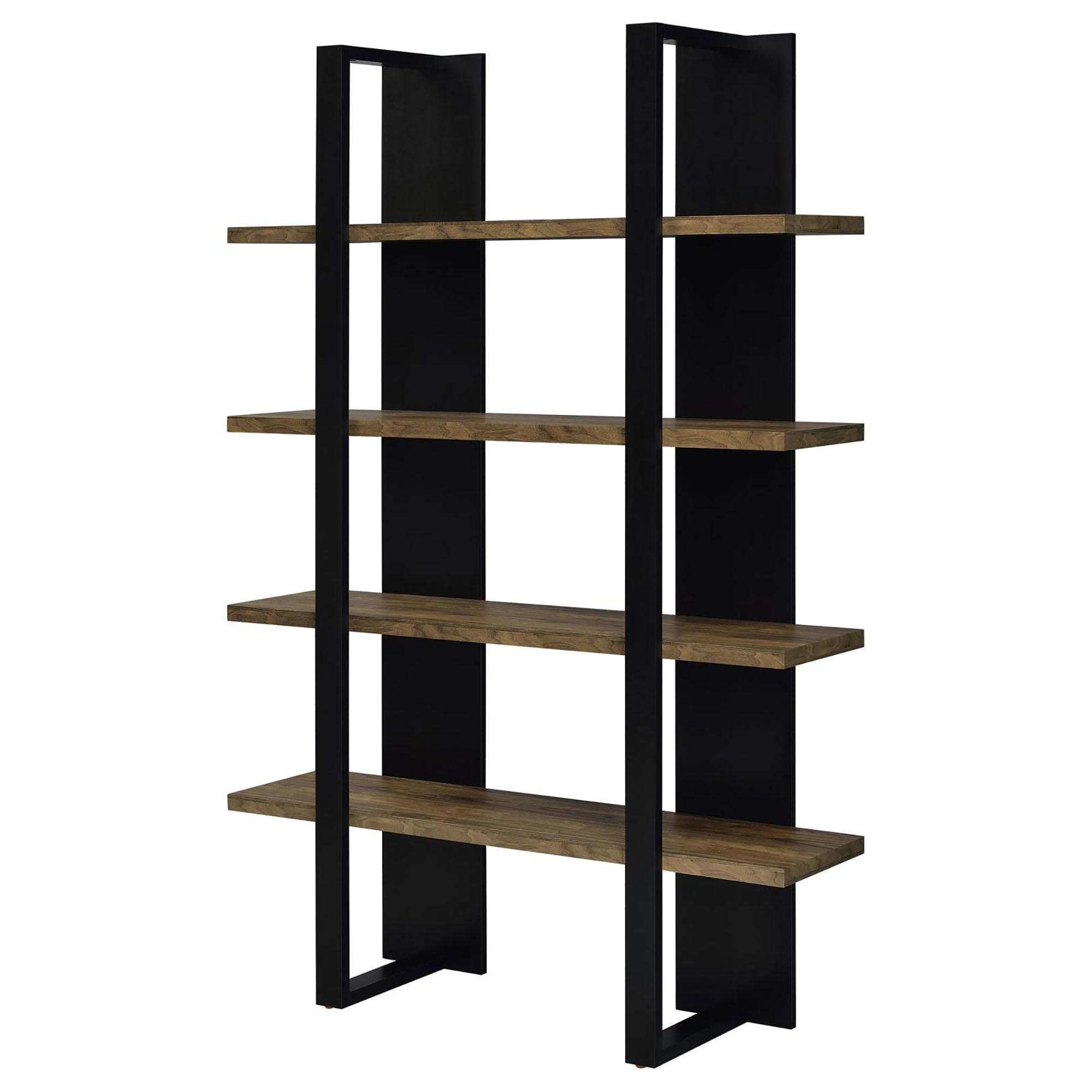 Blisstyle FSS203 Free-Standing-Shelving - View #4