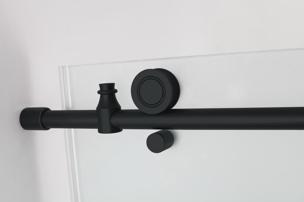 Aston SDR984FRUW.UCMB6880 Shower-Doors - View #2