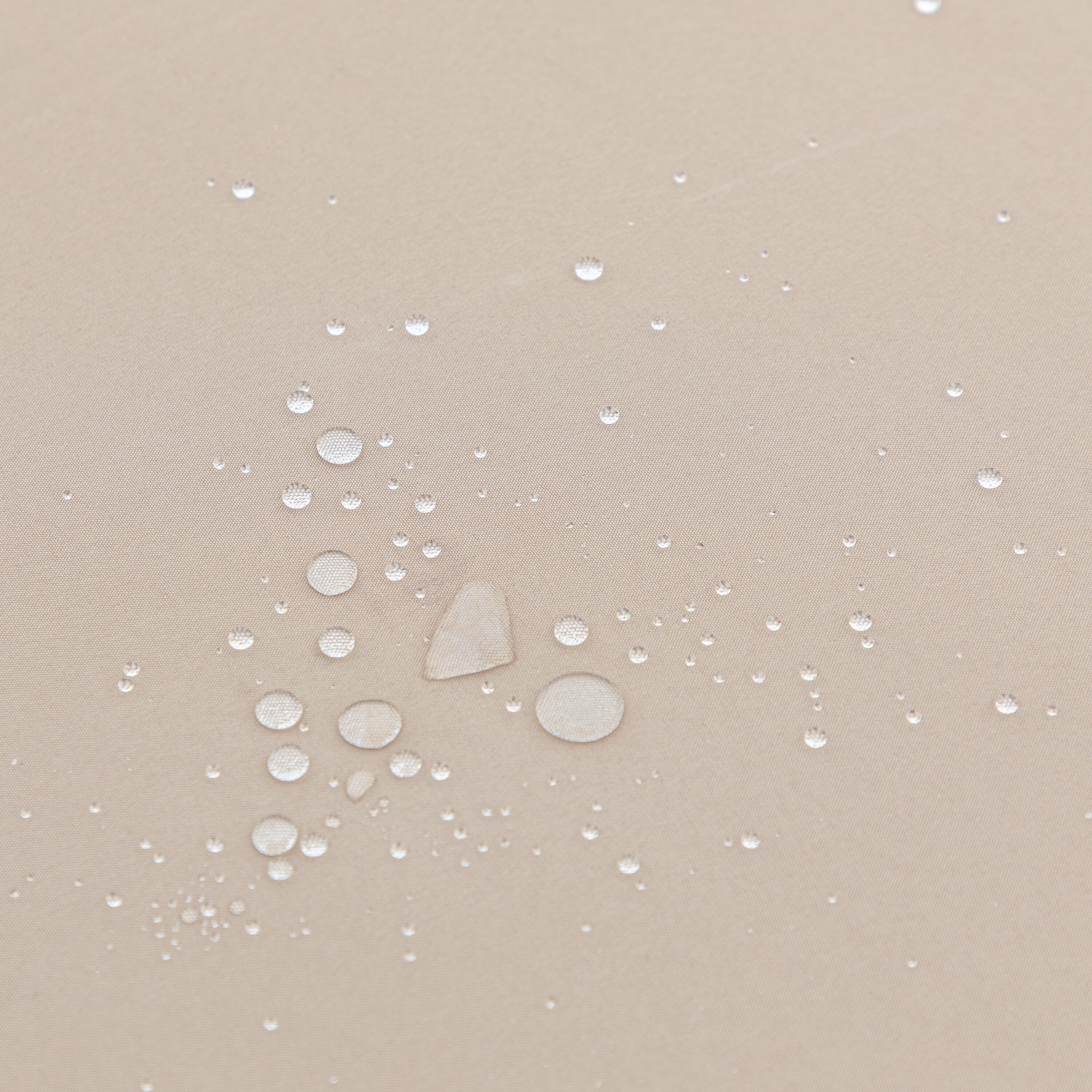 Direct Wicker DWS-W2775S00006 Patio-Conversation-Sets - View #9