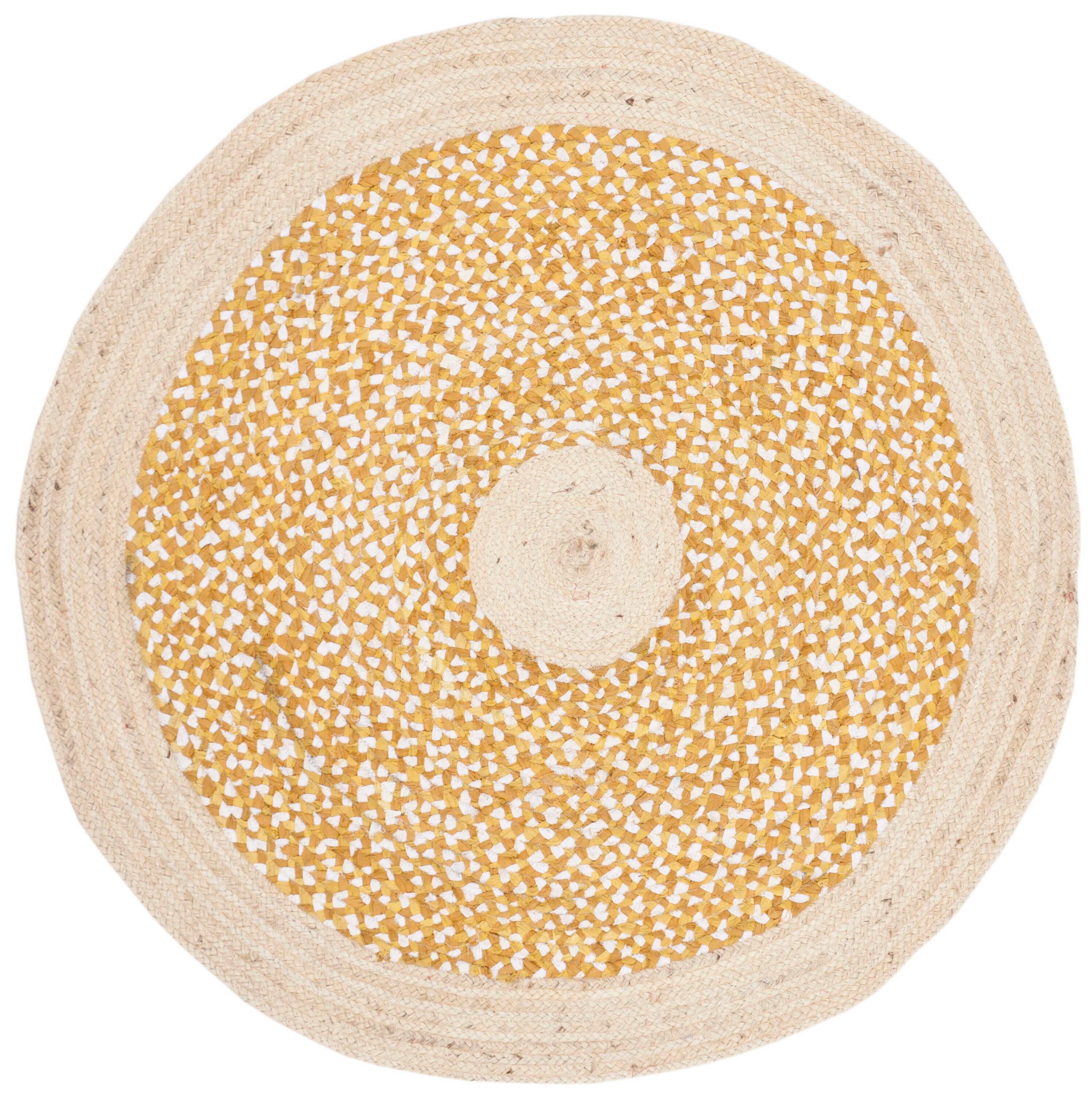Safavieh CAP210D-3R rugs - View #2
