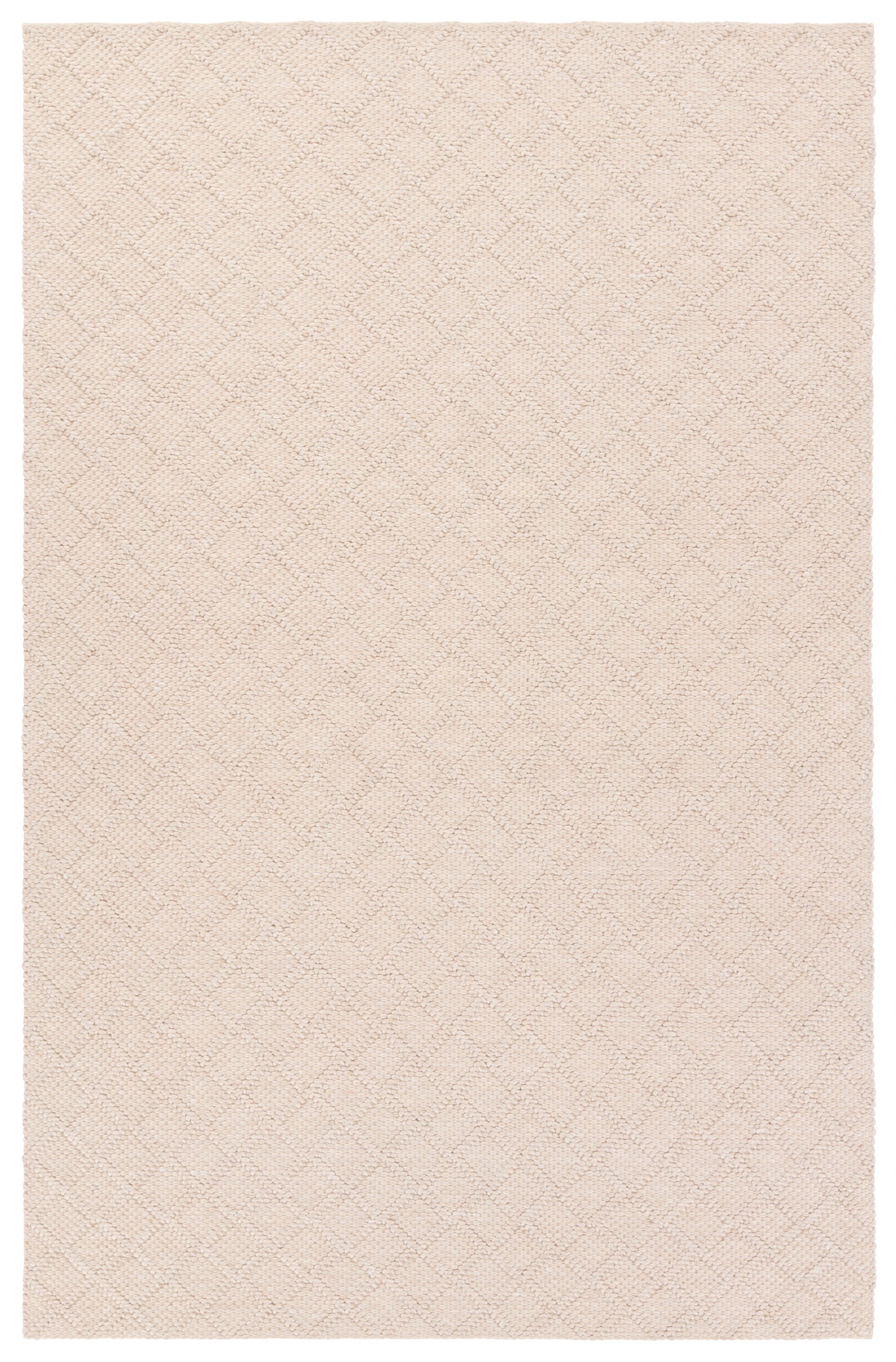 Jaipur Living BRG159328 rugs - View #2
