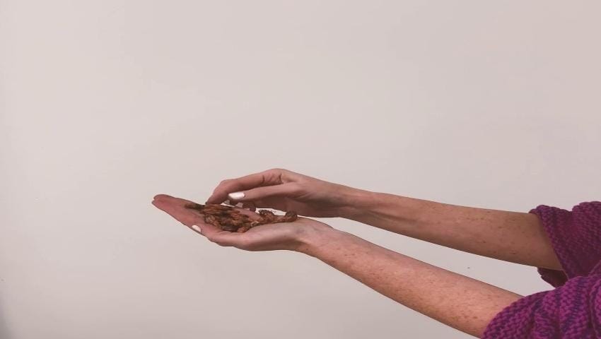 A thumbnail for the video
