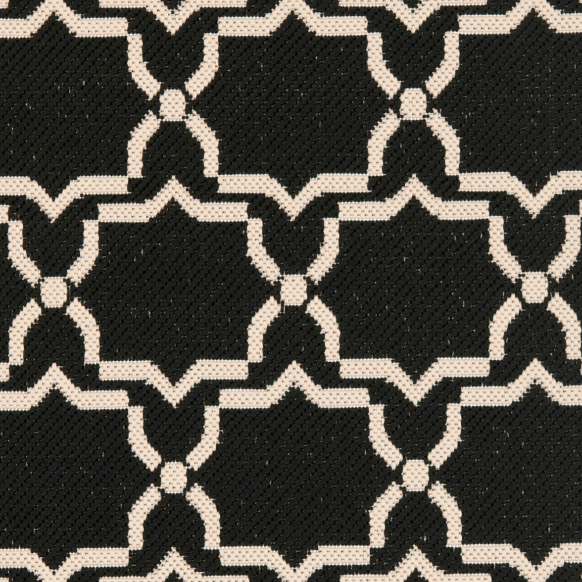 Safavieh CY6916-226-210 rugs - View #6
