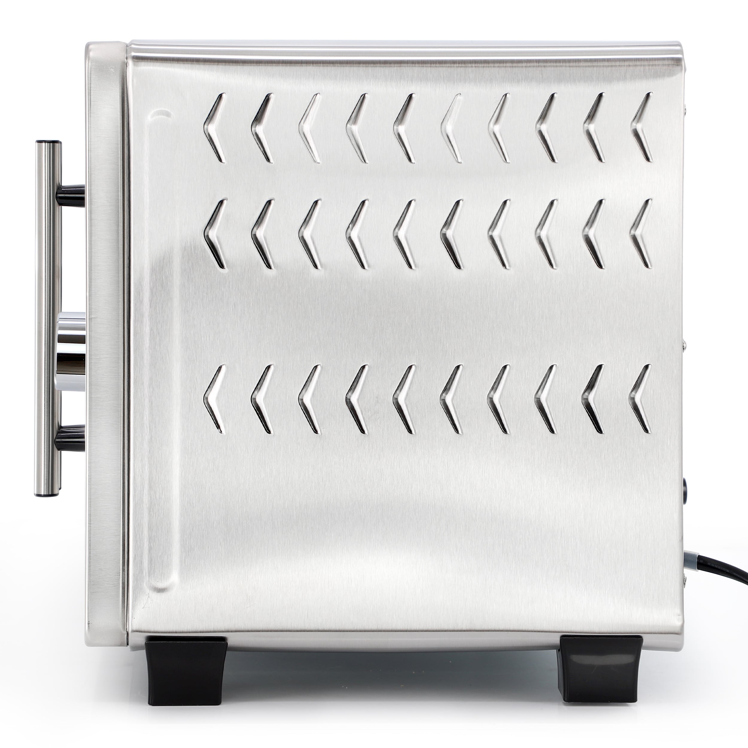MegaChef 962122560M Countertop-Toaster-Ovens - View #5