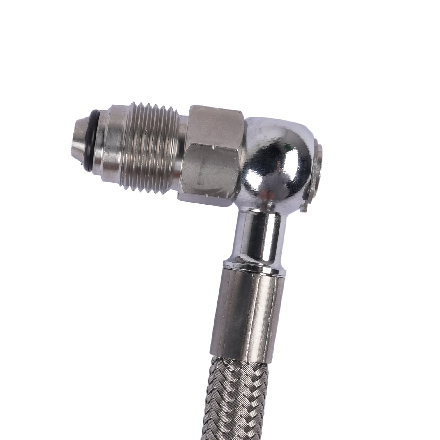 BBabe KWAZ0A98BMX2 Automotive-Hardware - View #9
