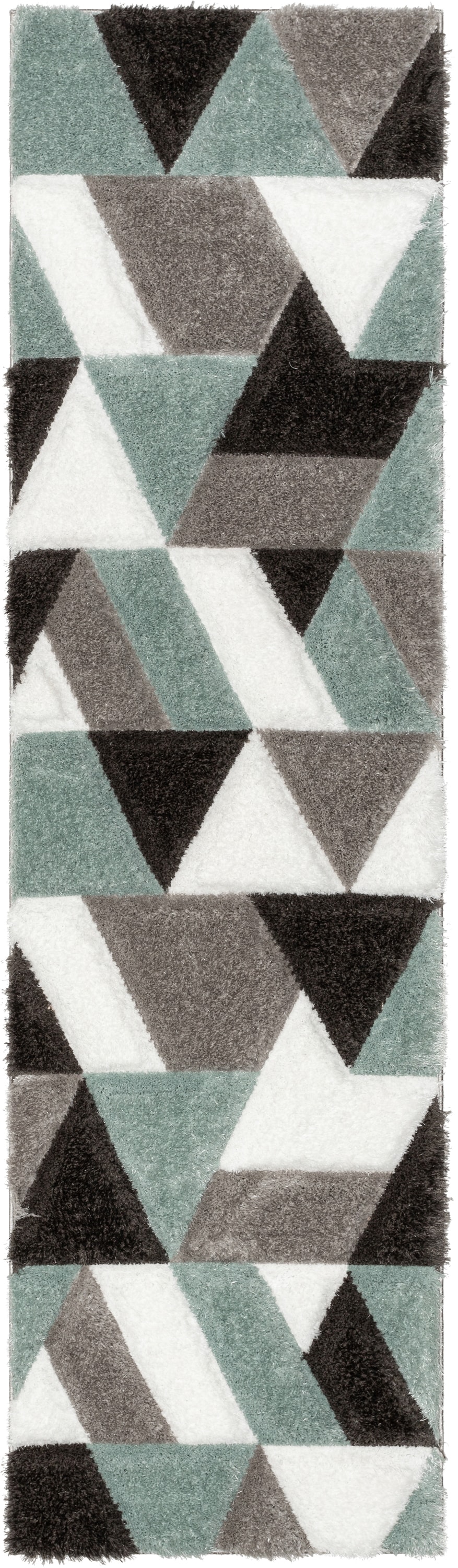 Well Woven SF-156-2L rugs - View #2